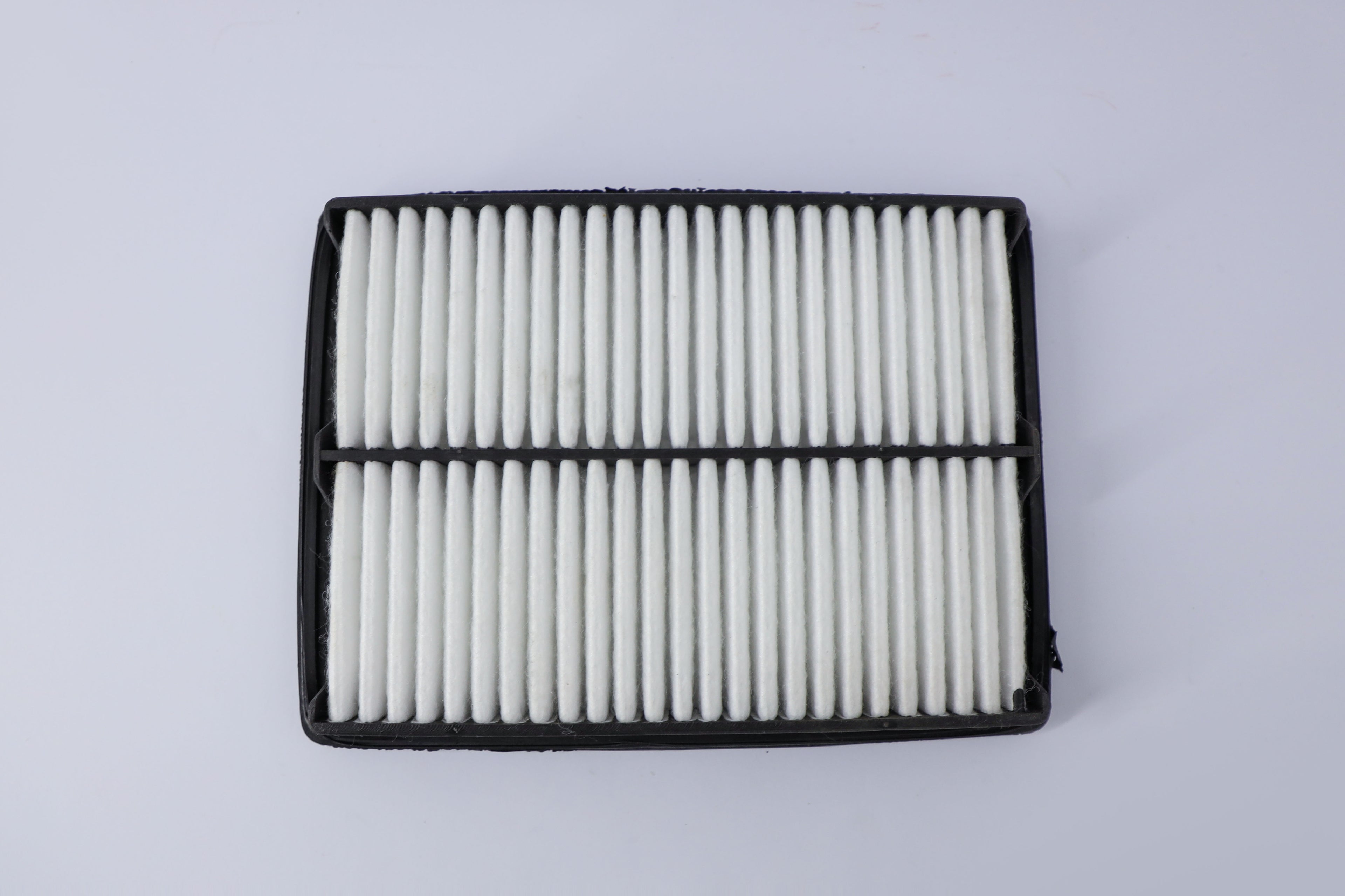 AIR FILTER HONDA CITY EXI (2000-2002) MODEL