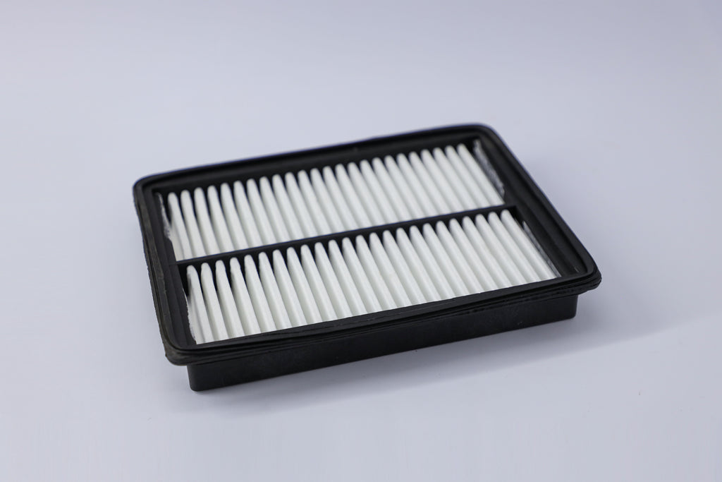AIR FILTER HONDA CITY EXI (2000-2002) MODEL