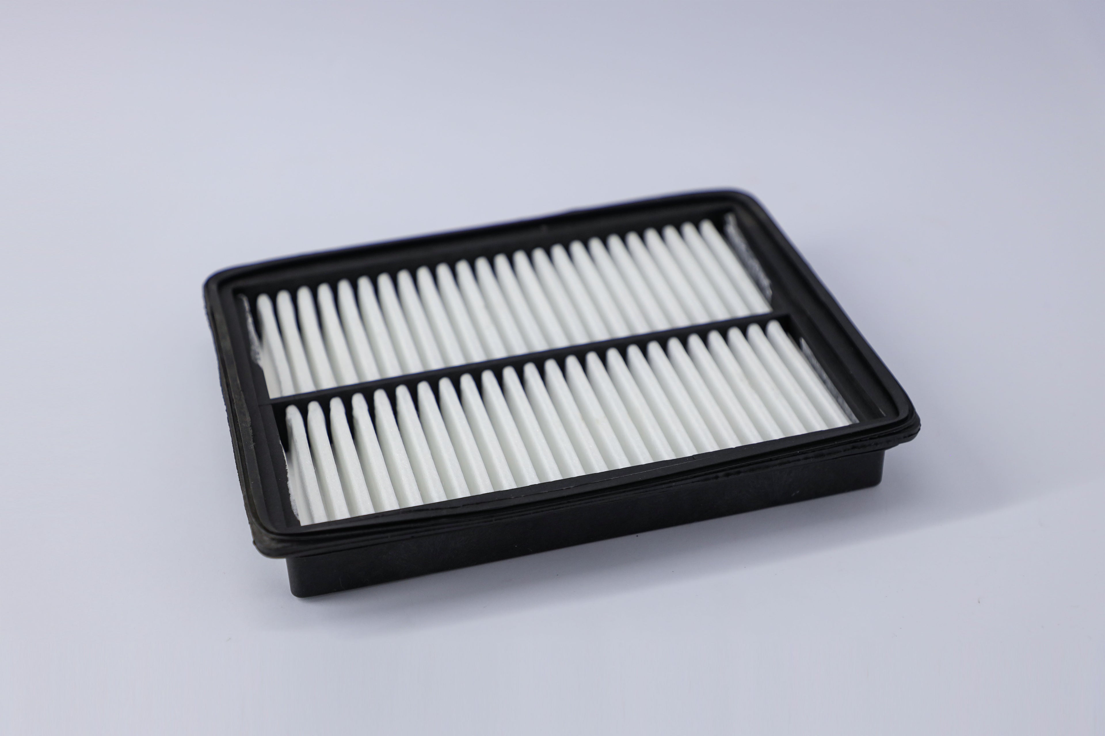 AIR FILTER HONDA CITY EXI (2000-2002) MODEL