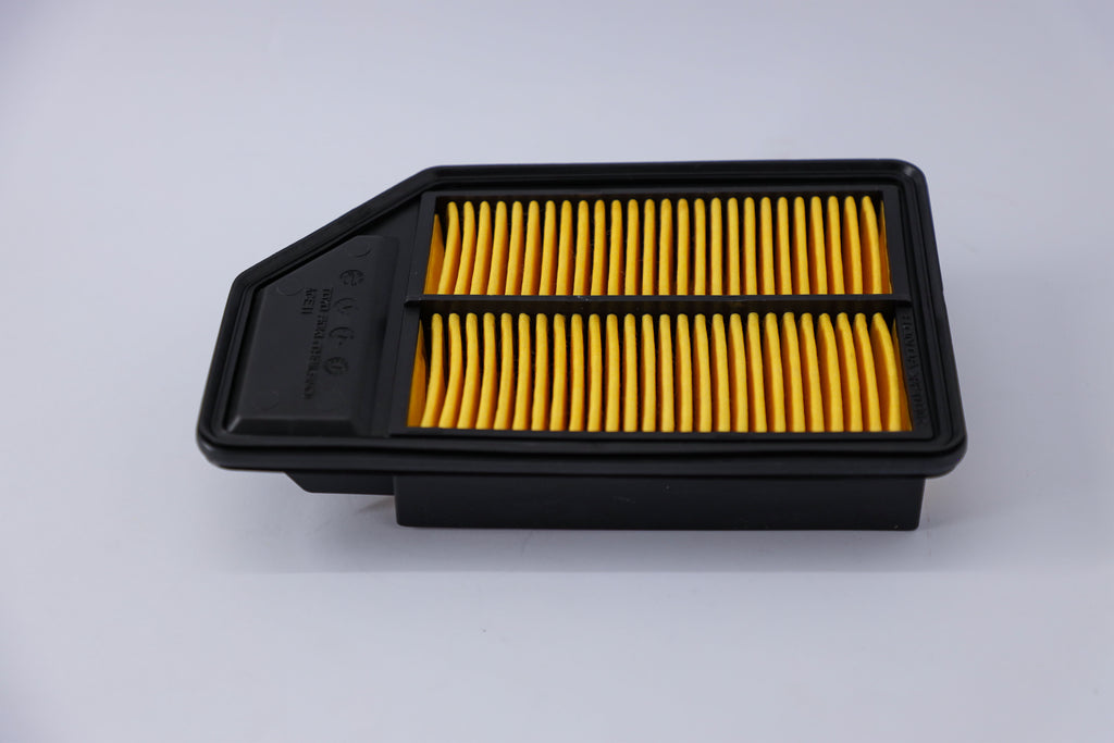 AIR FILTER HONDA CITY (2003-2008)