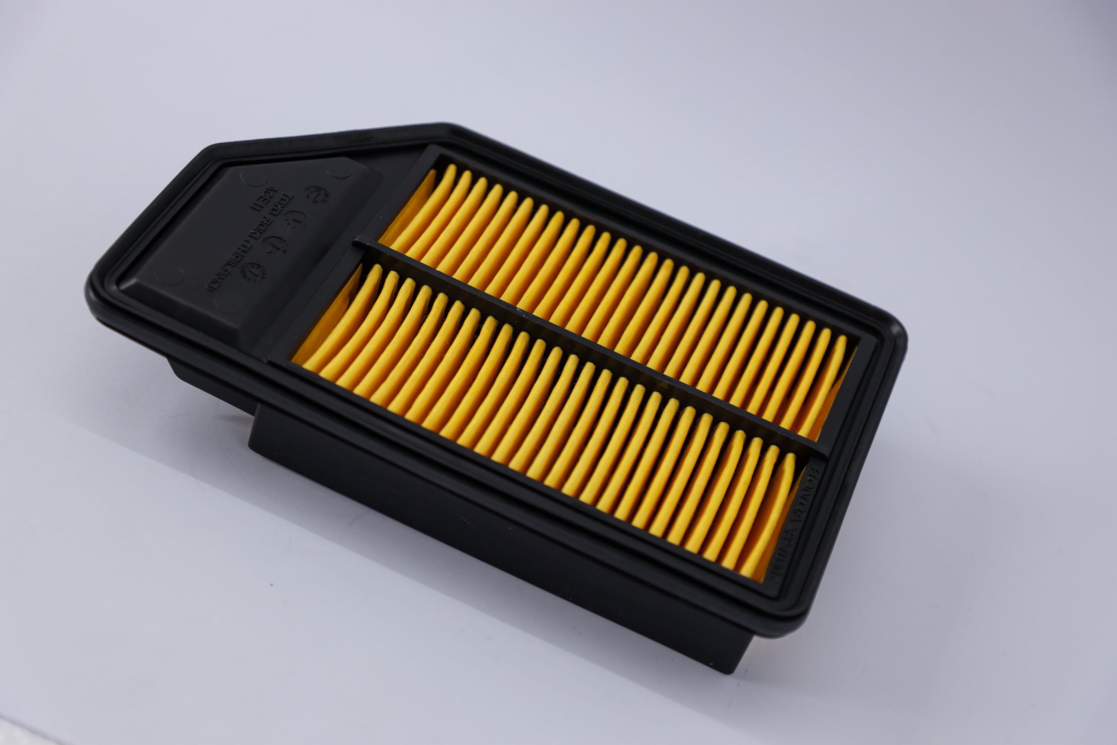 AIR FILTER HONDA CITY (2003-2008)