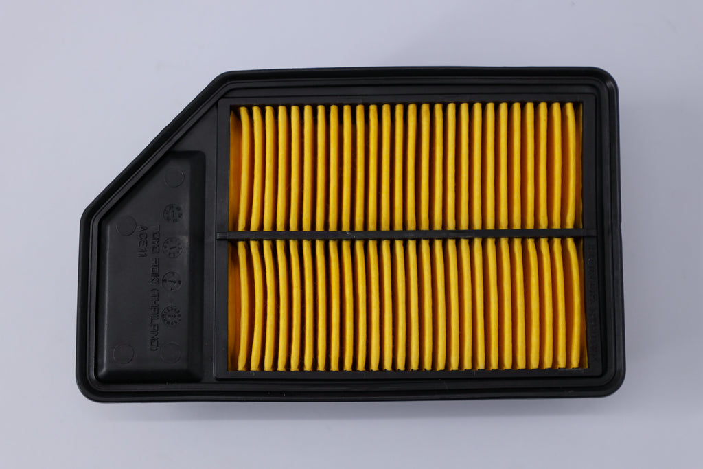 AIR FILTER HONDA CITY (2003-2008)