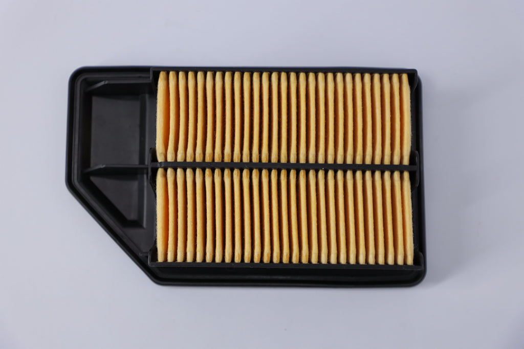 AIR FILTER HONDA CITY (2003-2008)