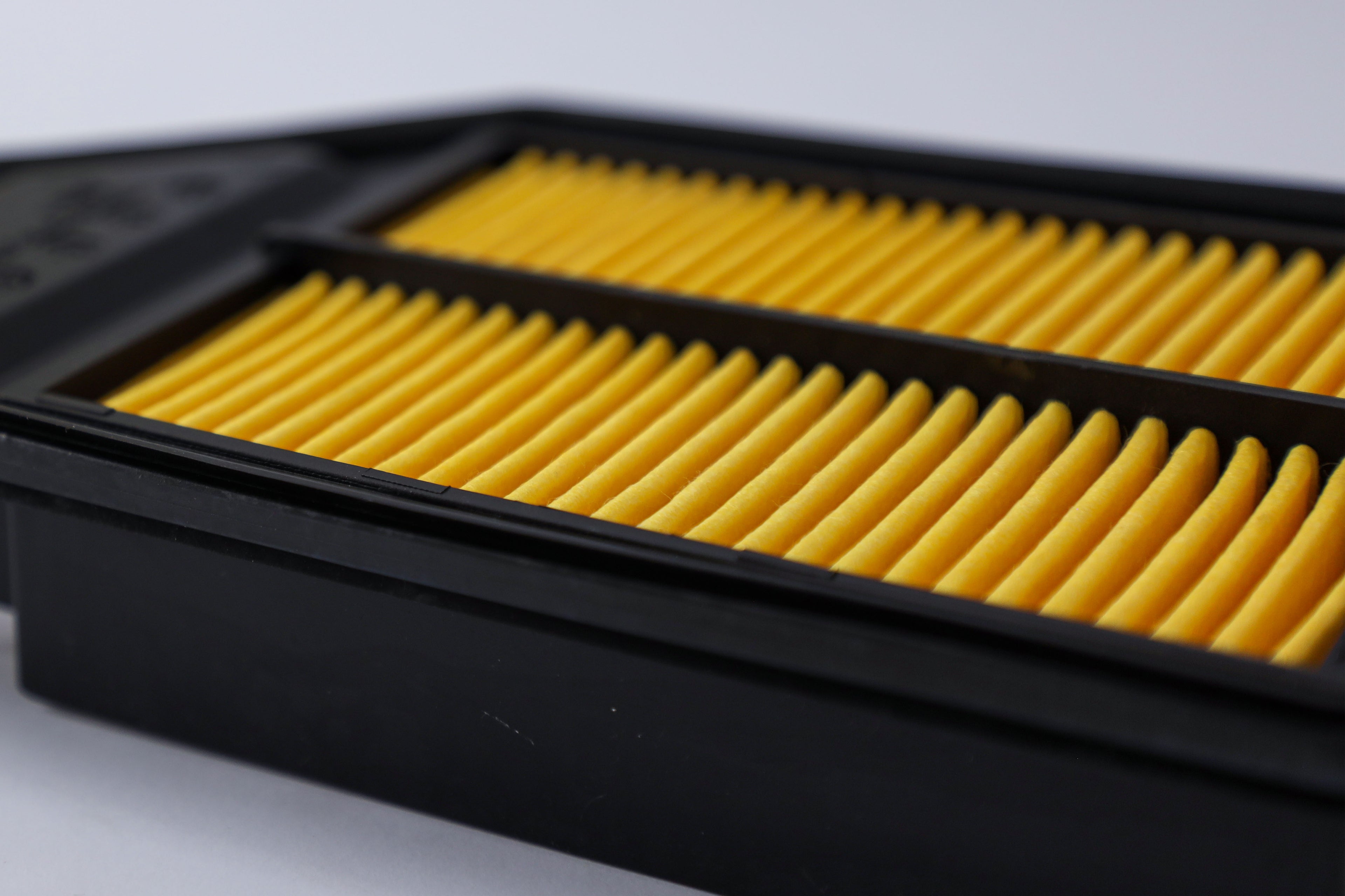 AIR FILTER HONDA CITY (2003-2008)