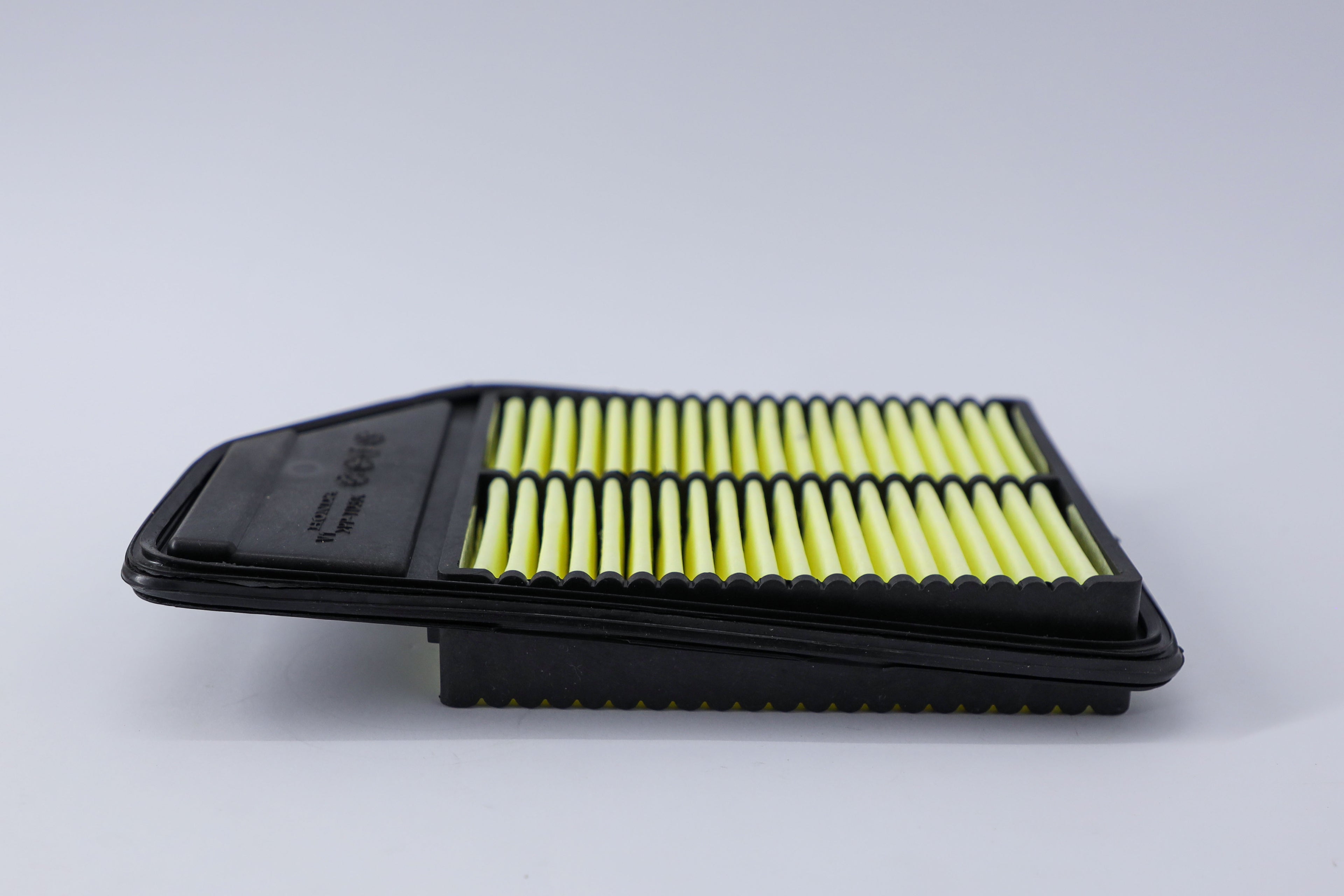 AIR FILTER HONDA N-ONE | N-WGN | N-BOX