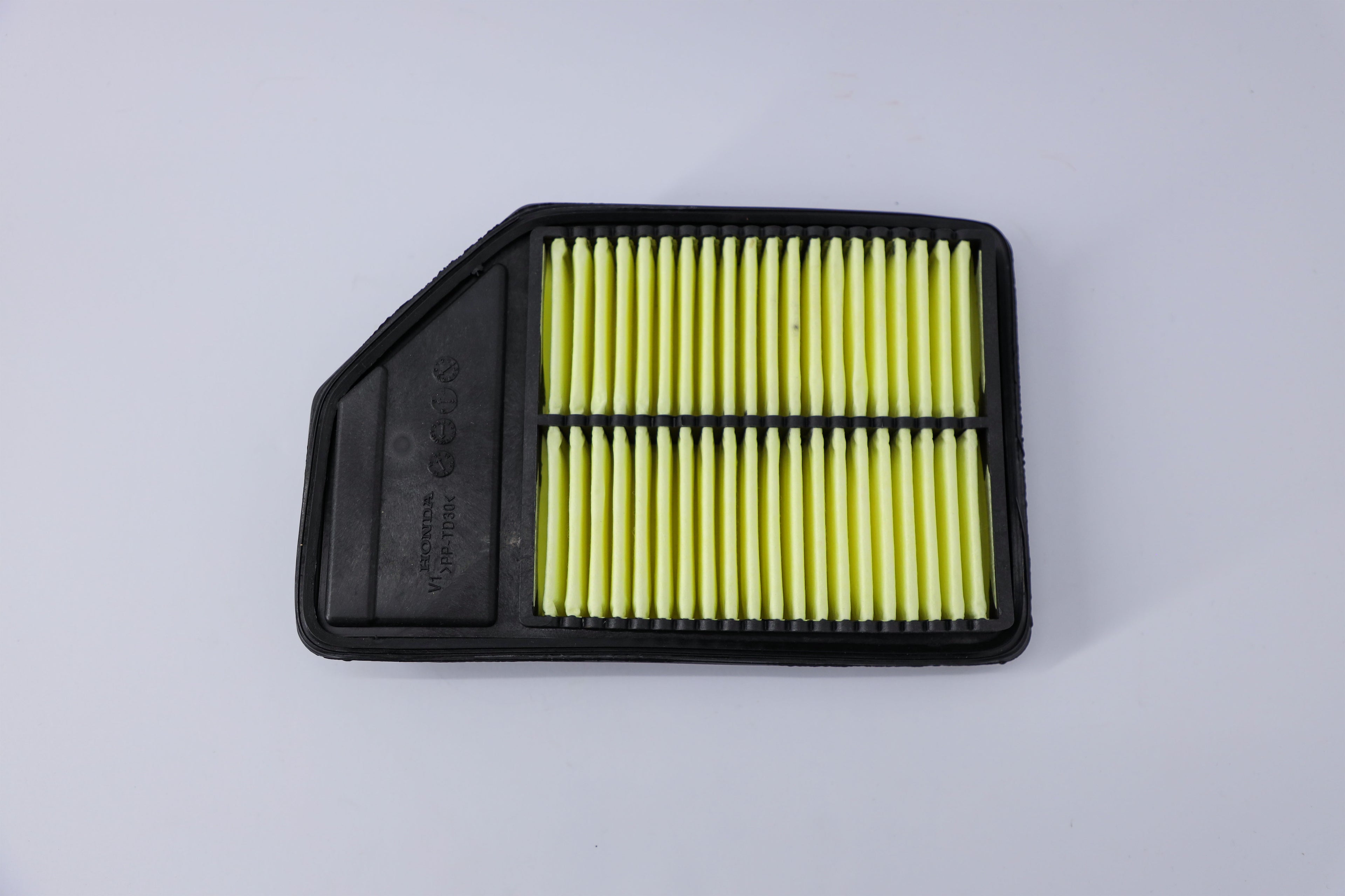 AIR FILTER HONDA N-ONE | N-WGN | N-BOX