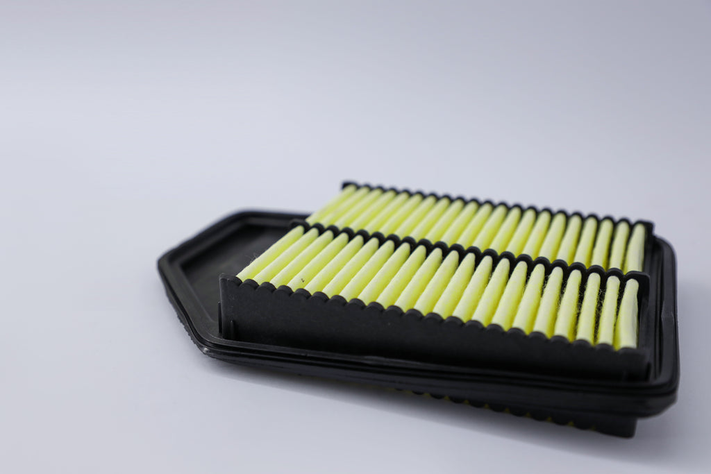 AIR FILTER HONDA N-ONE | N-WGN | N-BOX