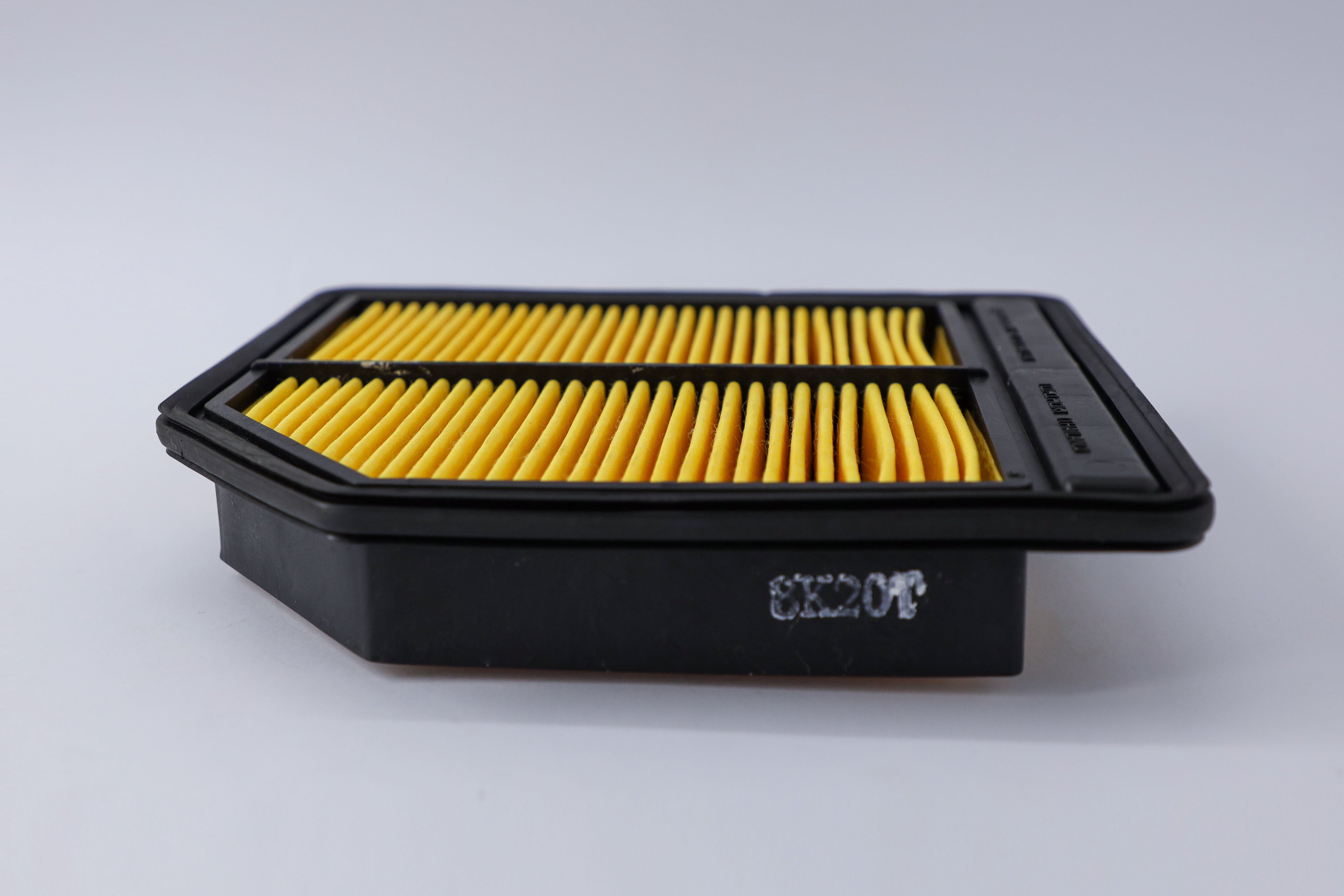 AIR FILTER HONDA CIVIC REBORN (RNA) (2006-2011)