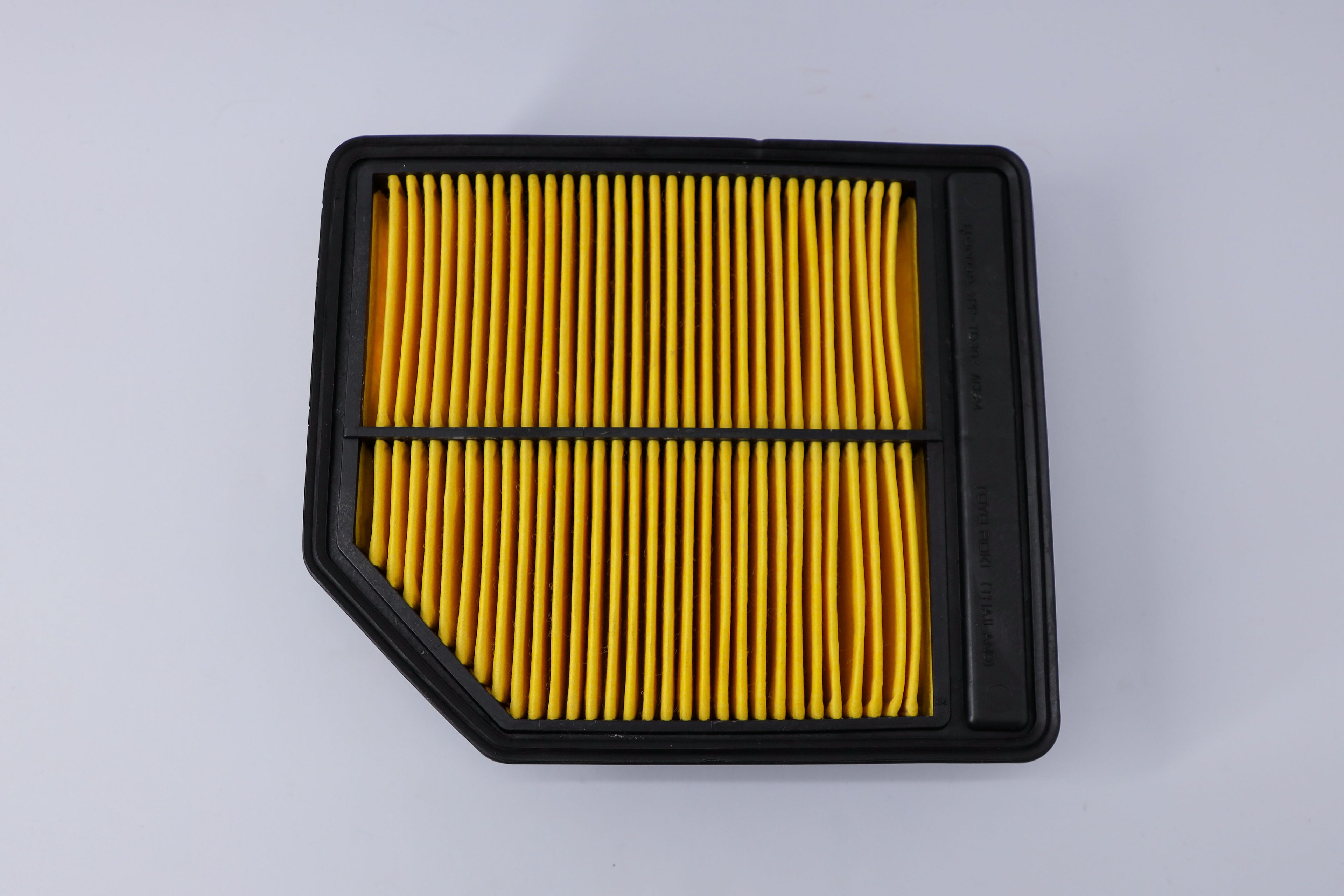 AIR FILTER HONDA CIVIC REBORN (RNA) (2006-2011)