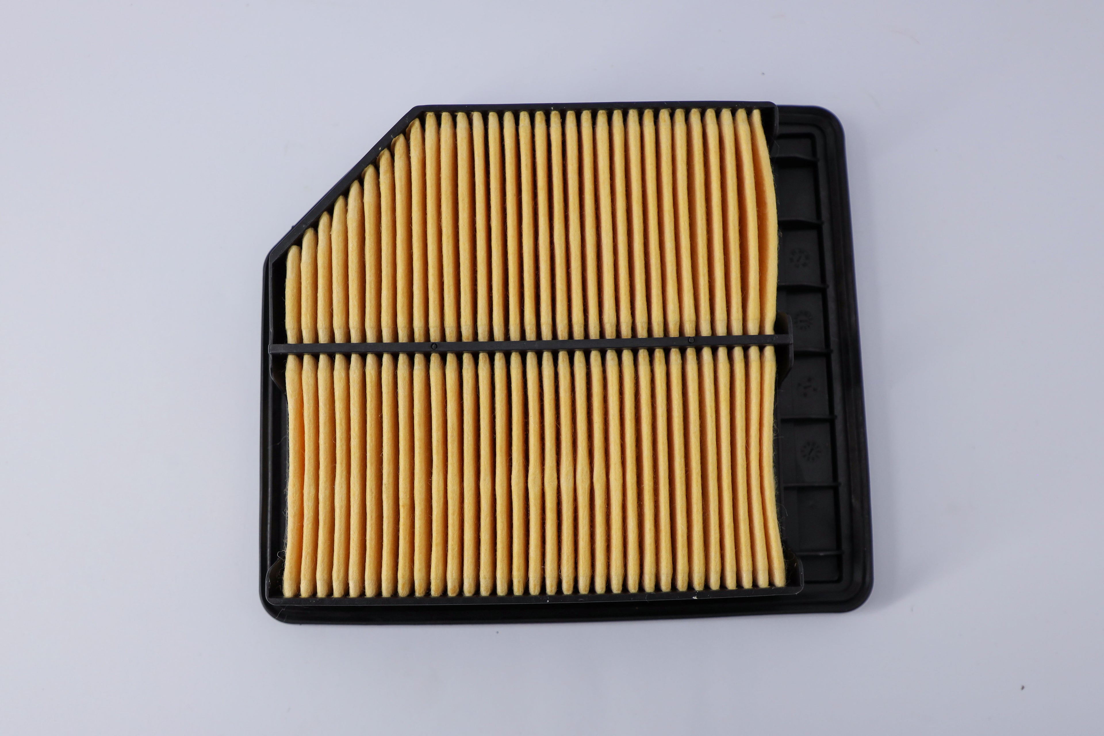 AIR FILTER HONDA CIVIC REBORN (RNA) (2006-2011)