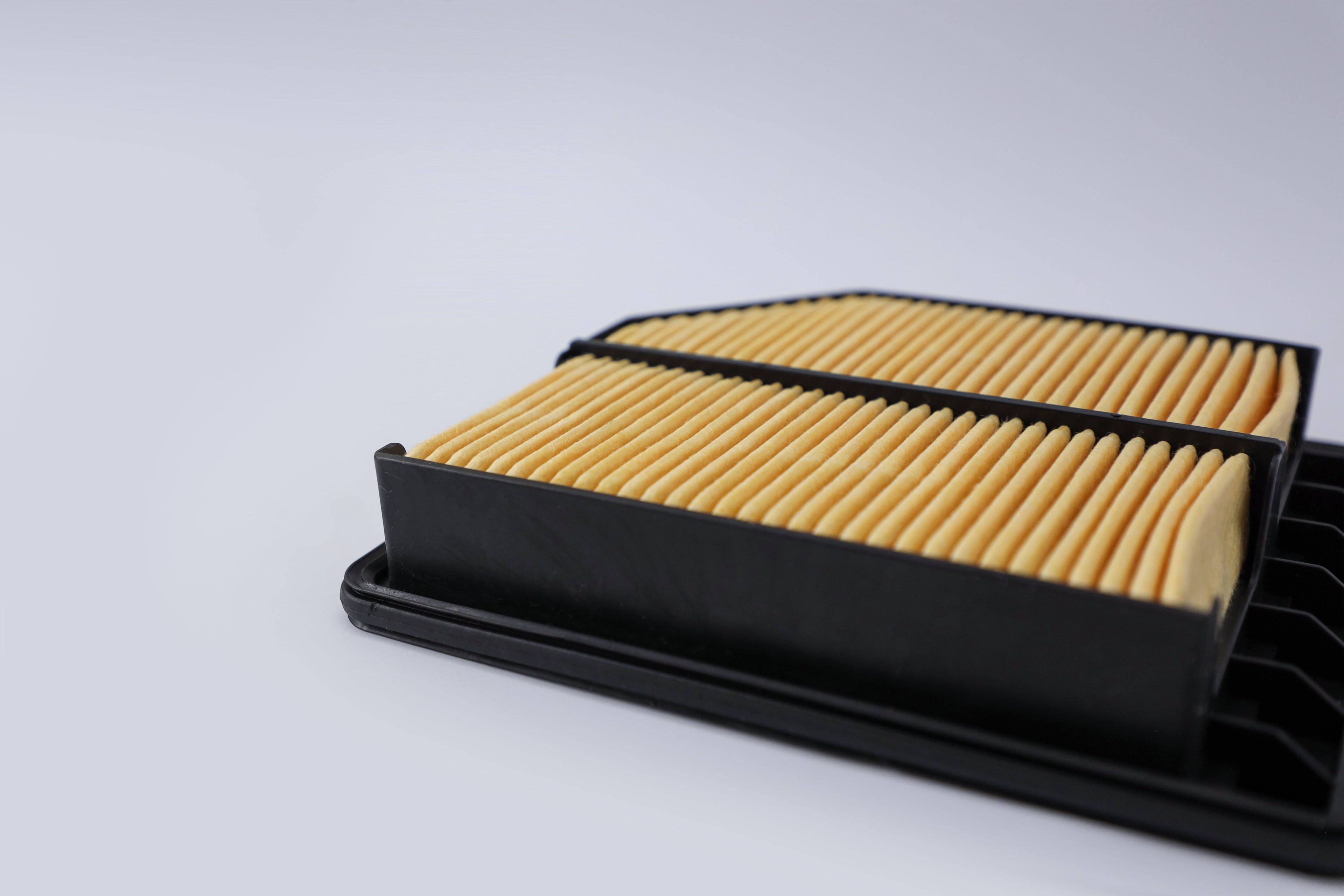 AIR FILTER HONDA CIVIC REBORN (RNA) (2006-2011)