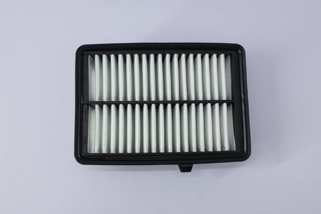 AIR FILTER (OILY) HONDA VEZEL | FIT (5RO)