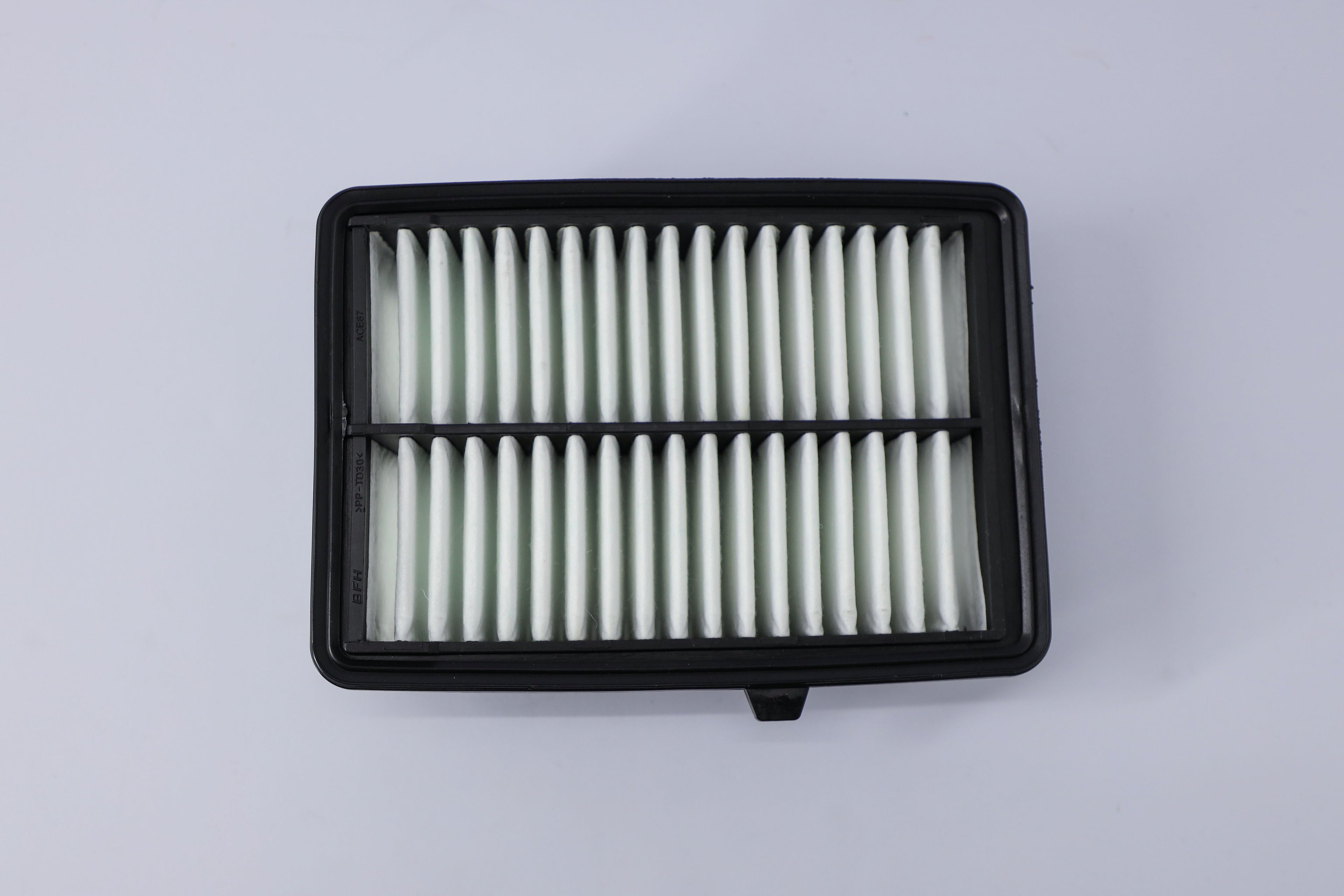 AIR FILTER (OILY) HONDA VEZEL | FIT (5RO)