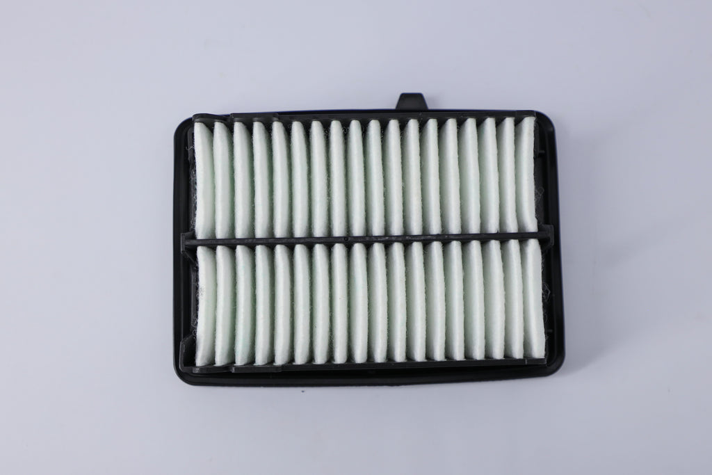 AIR FILTER (OILY) HONDA VEZEL | FIT (5RO)