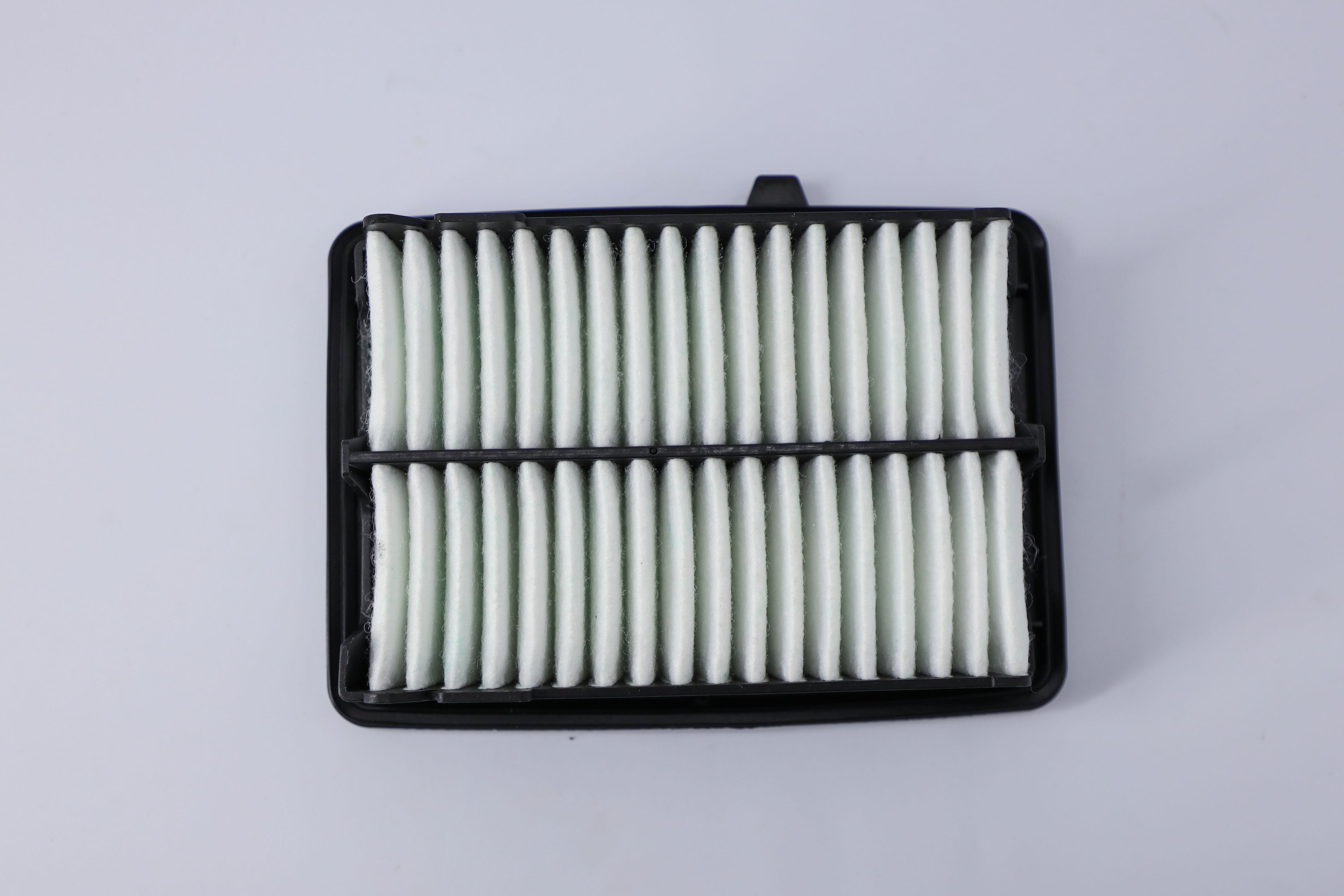 AIR FILTER (OILY) HONDA VEZEL | FIT (5RO)