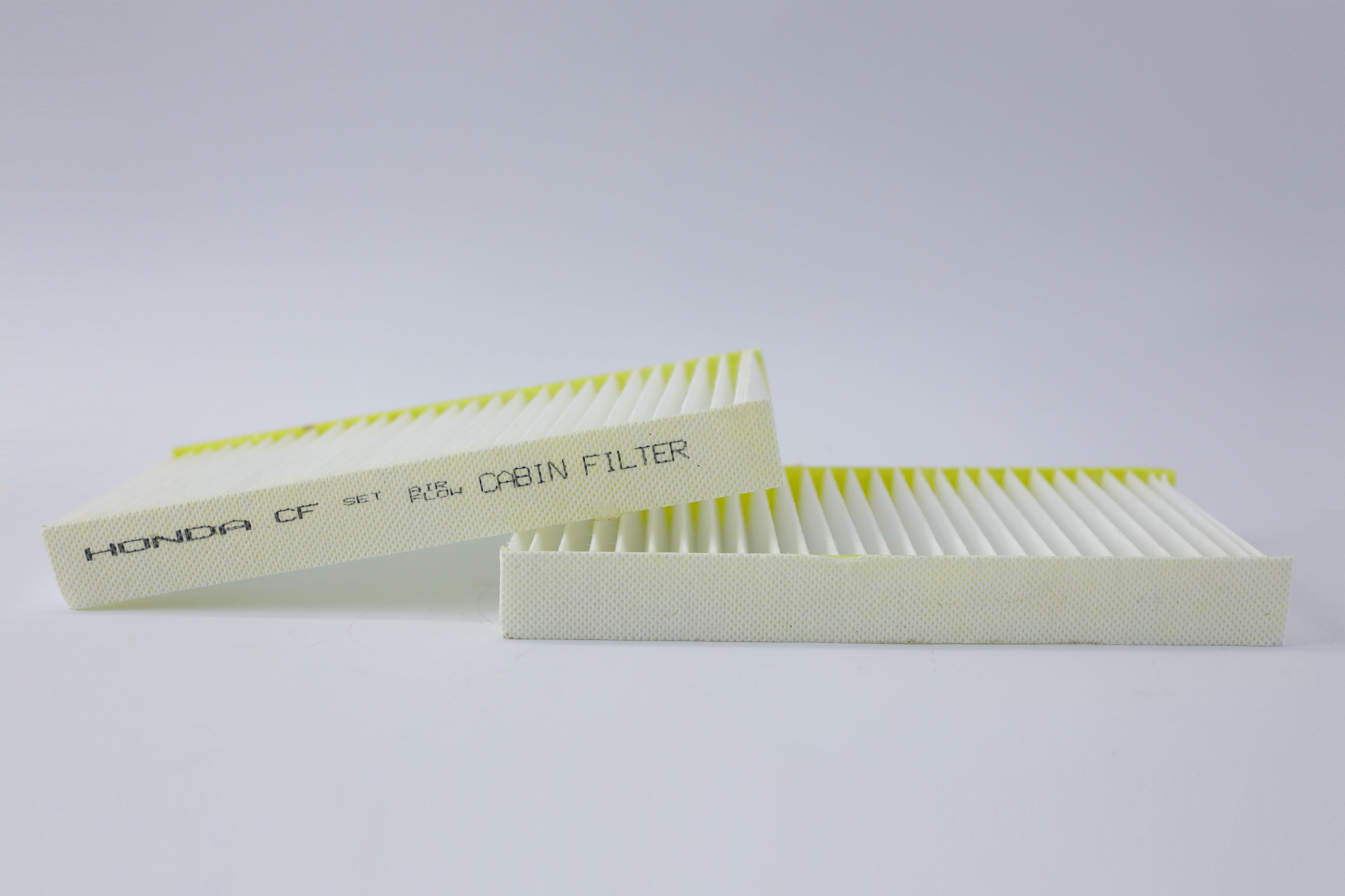 AC FILTER CIVIC EXI (2002-2005)
