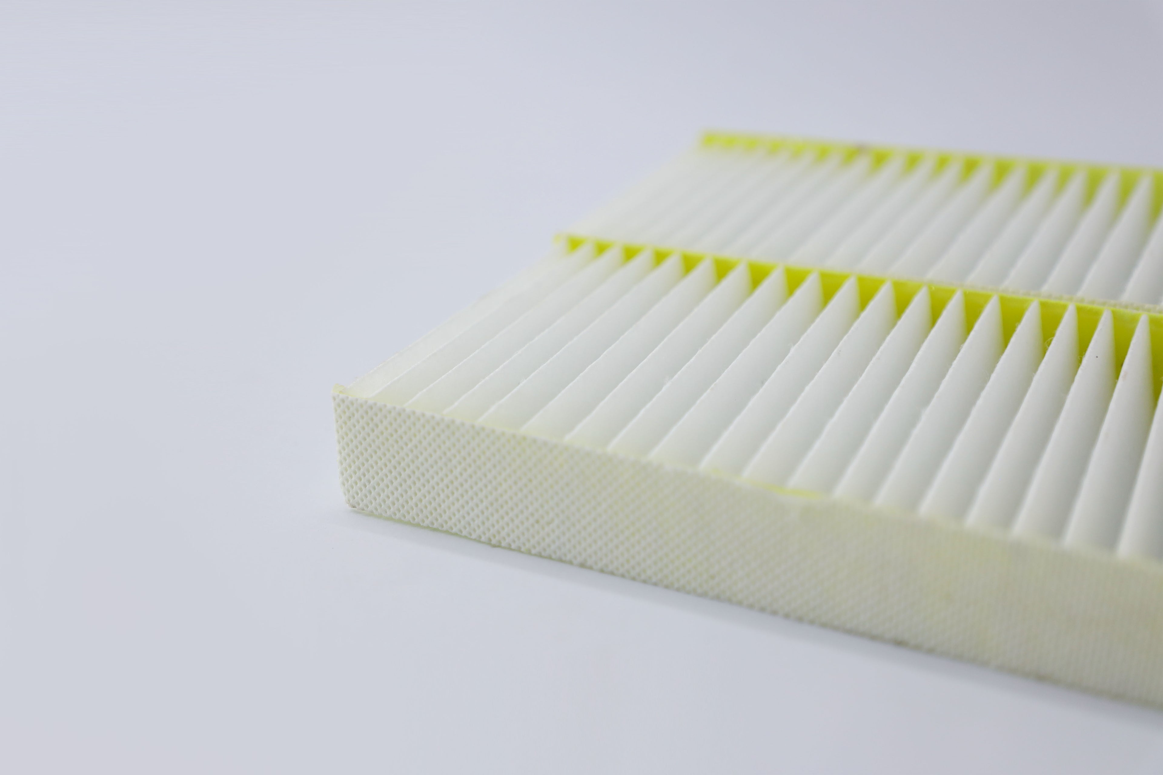 AC FILTER CIVIC EXI (2002-2005)