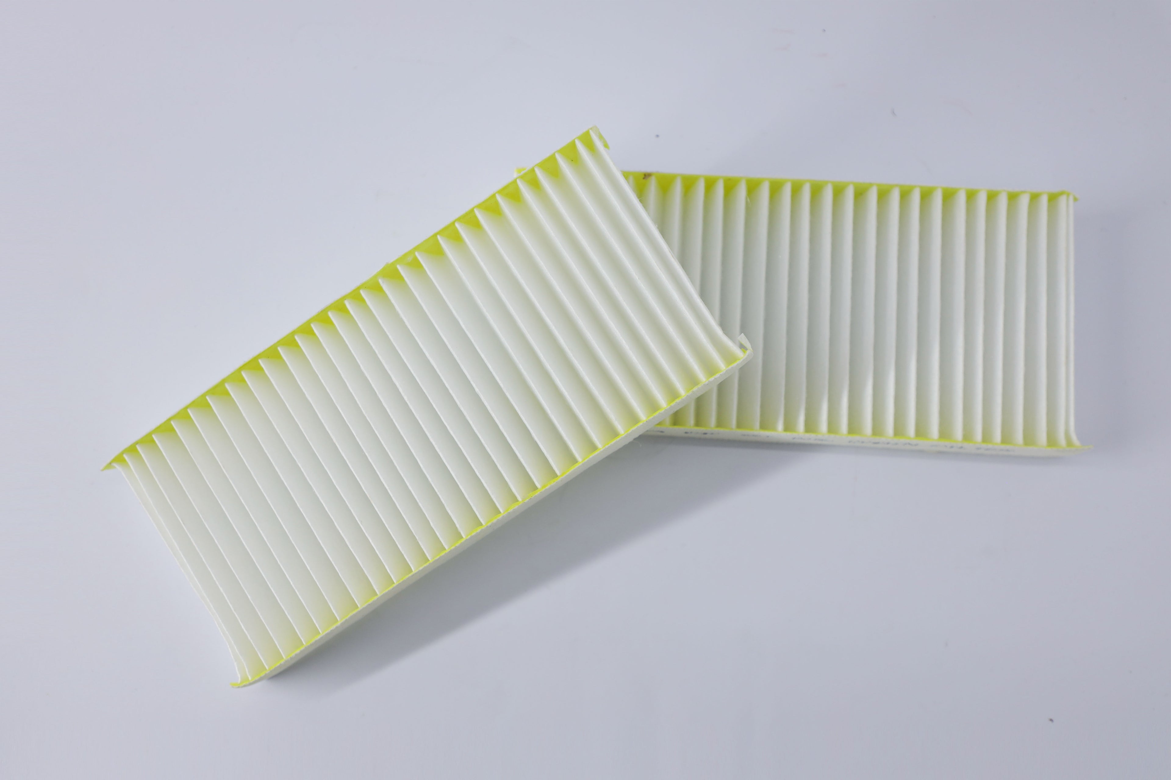 AC FILTER CIVIC EXI (2002-2005)