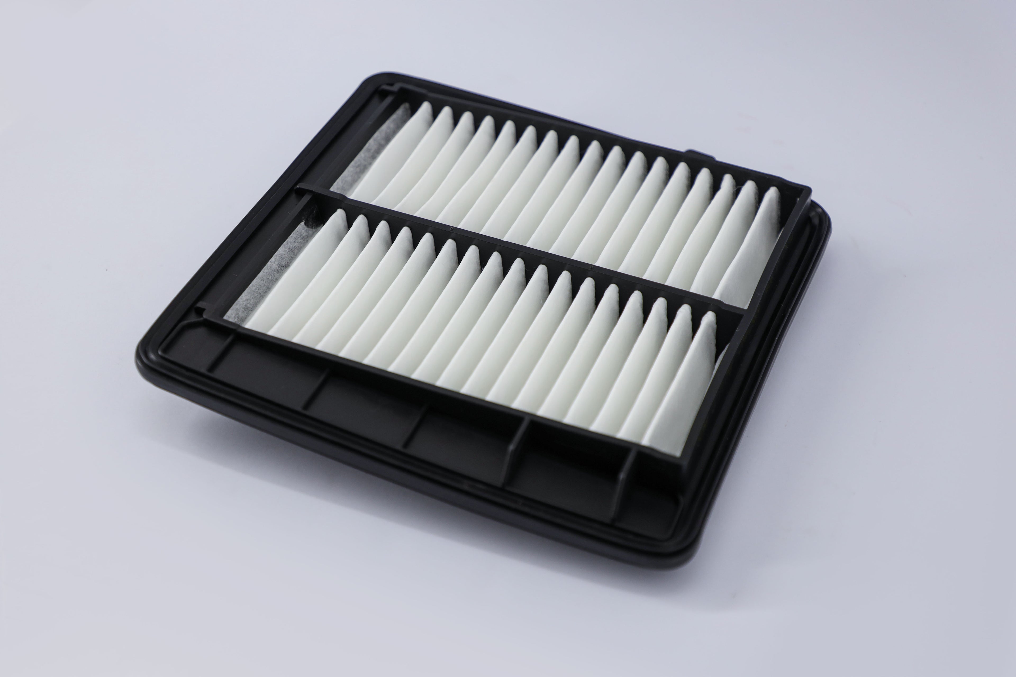 AIR FILTER HONDA VEZEL (6Y0) (NEW MODEL)