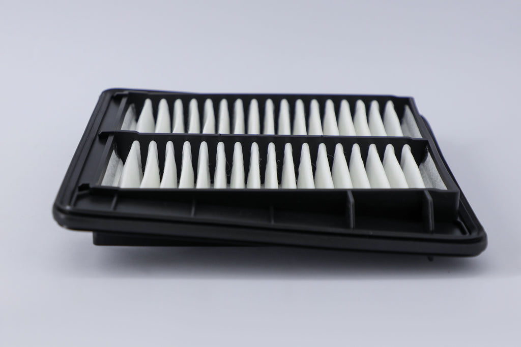 AIR FILTER HONDA VEZEL (6Y0) (NEW MODEL)