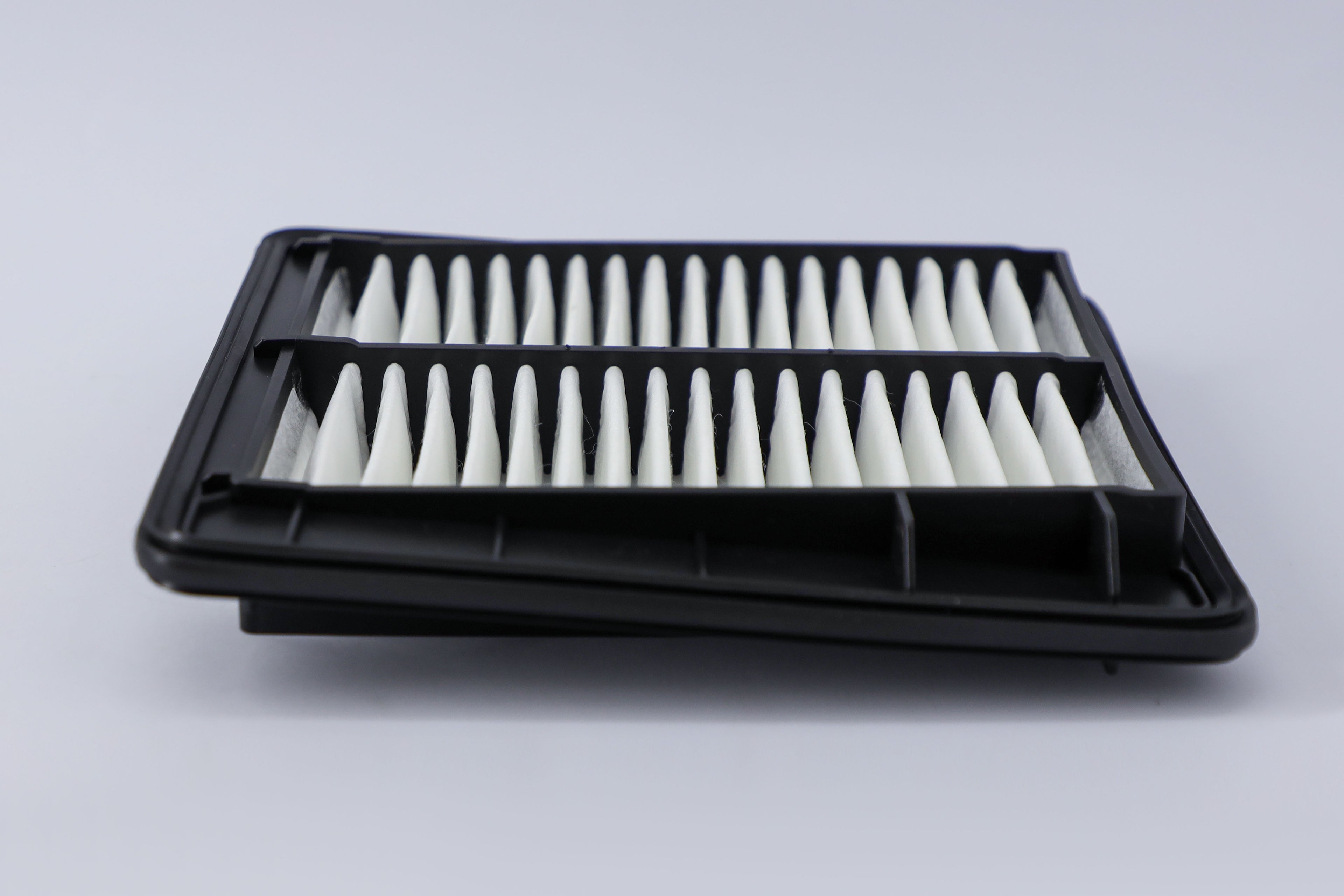 AIR FILTER HONDA VEZEL (6Y0) (NEW MODEL)