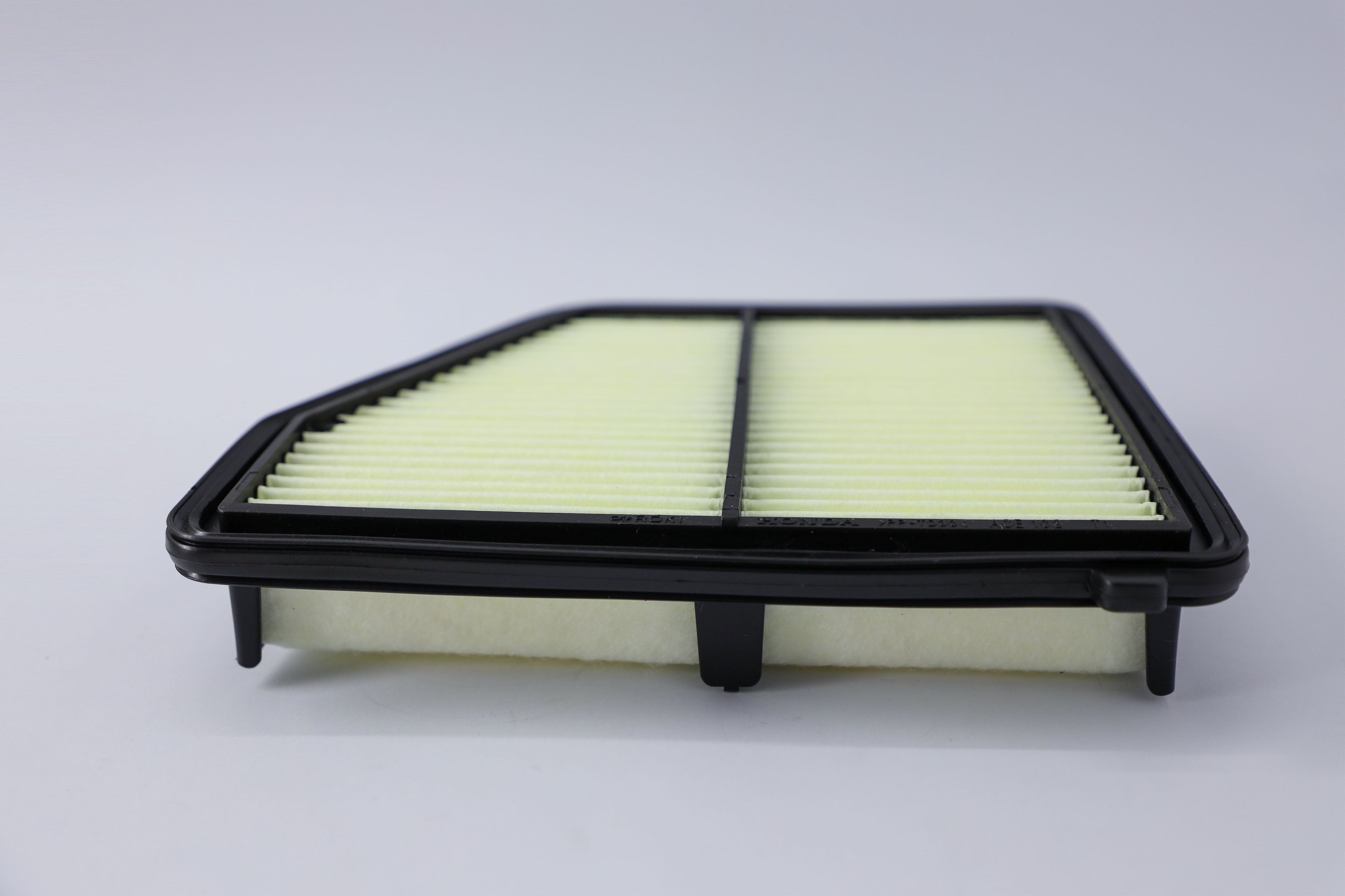 AIR FILTER (OILY) HONDA CIVIC X 1.8 (5BA) (2016-2022)