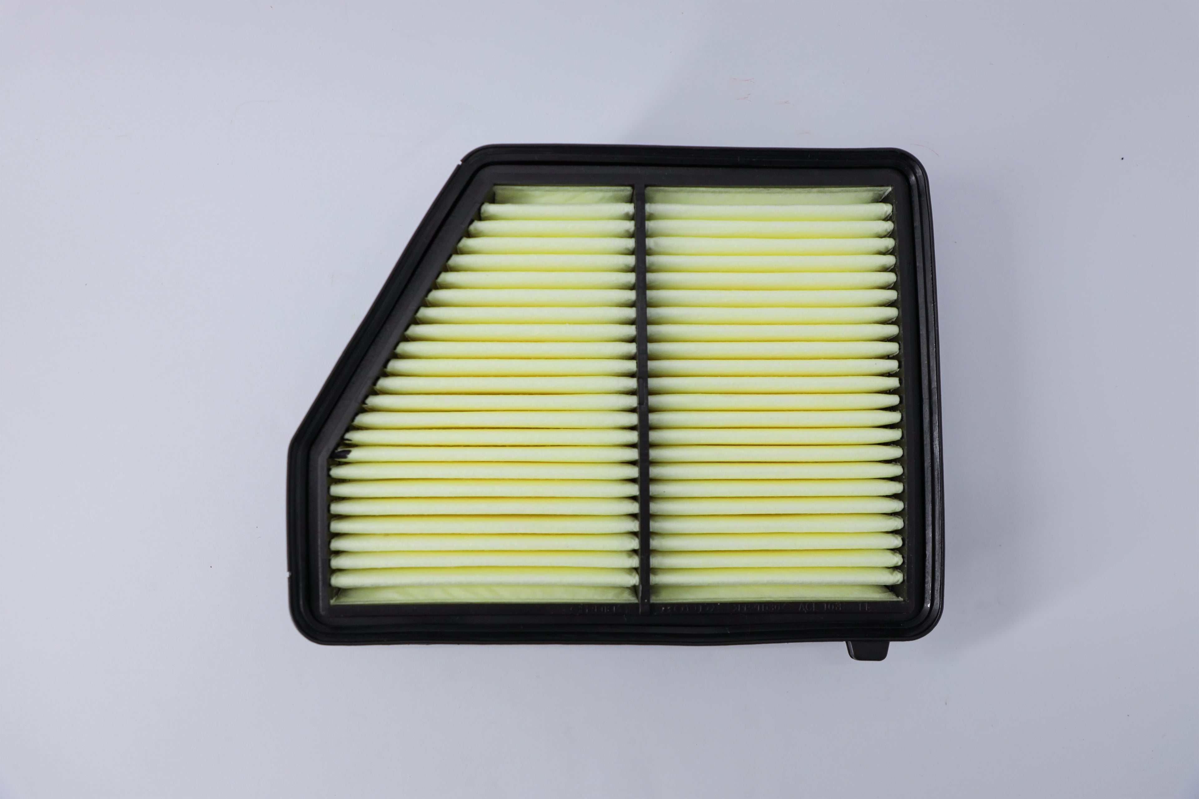 AIR FILTER (OILY) HONDA CIVIC X 1.8 (5BA) (2016-2022)
