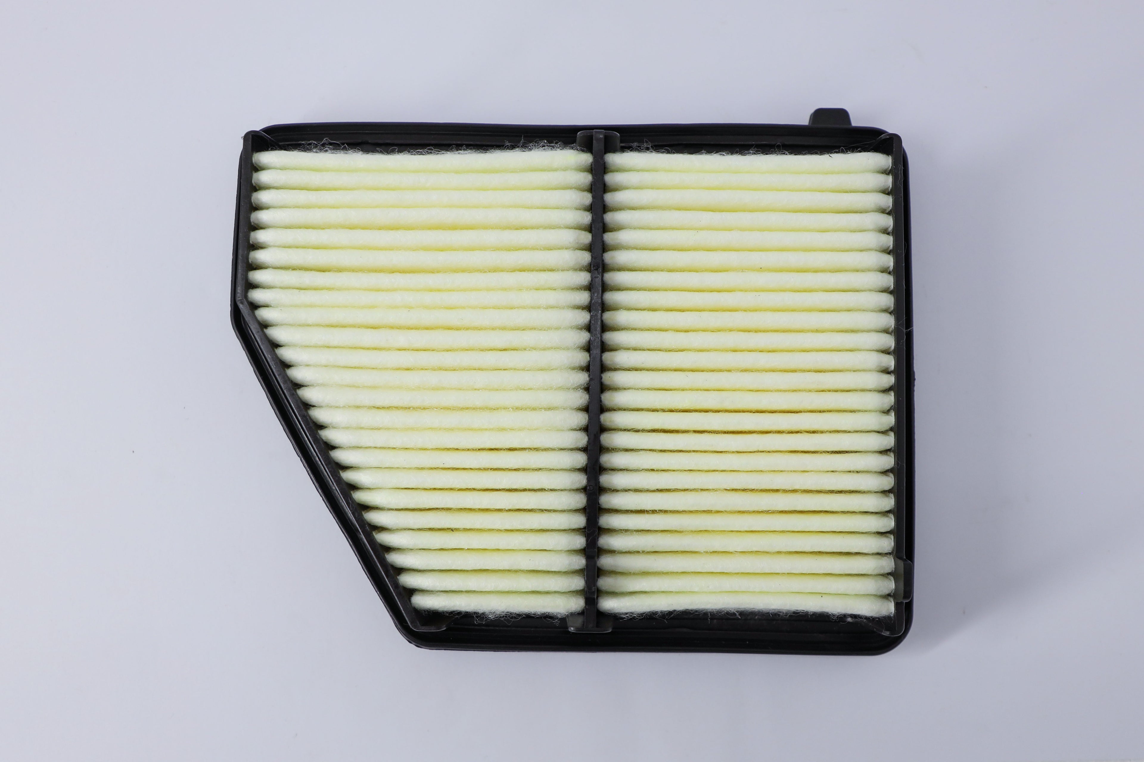 AIR FILTER (OILY) HONDA CIVIC X 1.8 (5BA) (2016-2022)