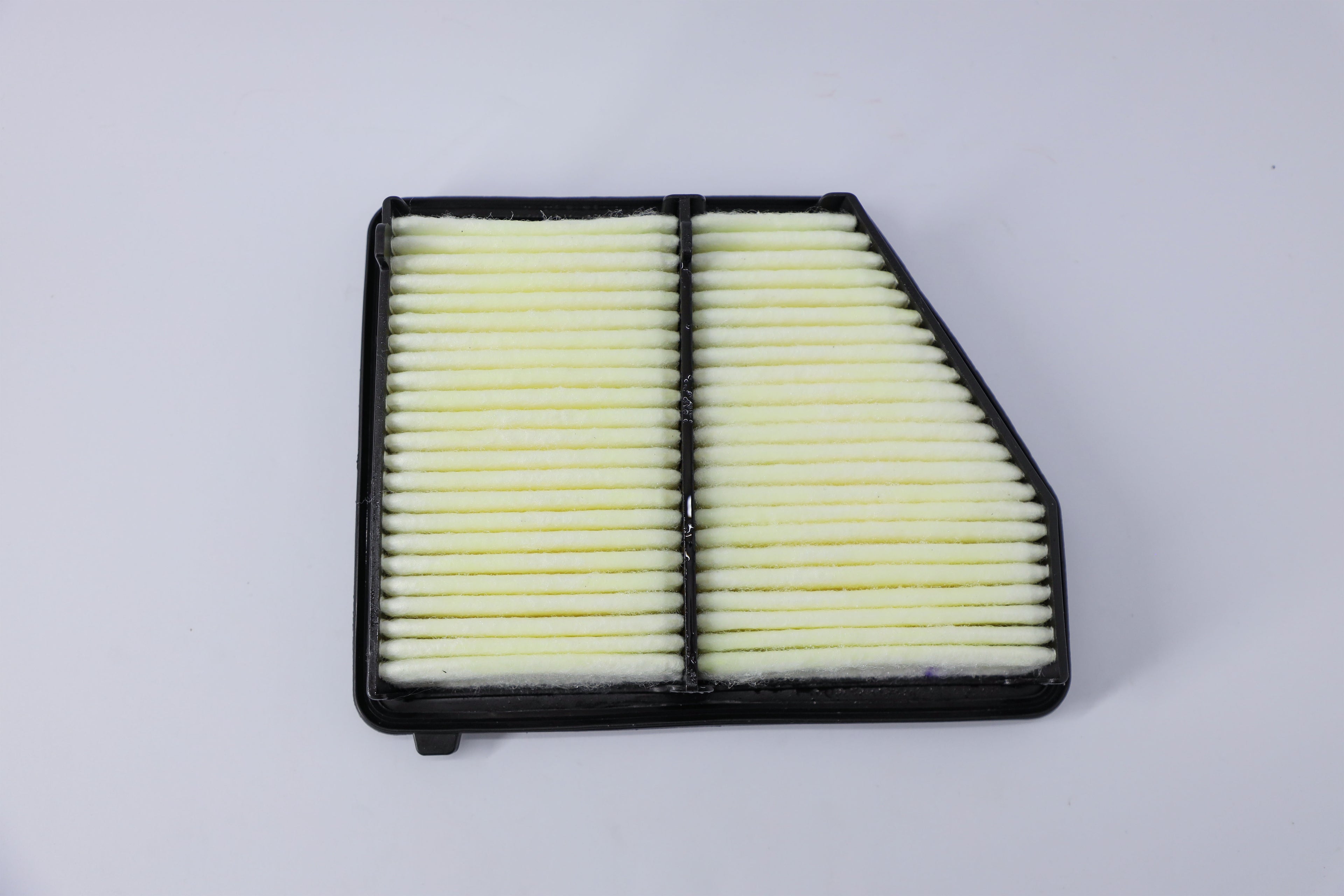 AIR FILTER (OILY) HONDA CIVIC X 1.8 (5BA) (2016-2022)