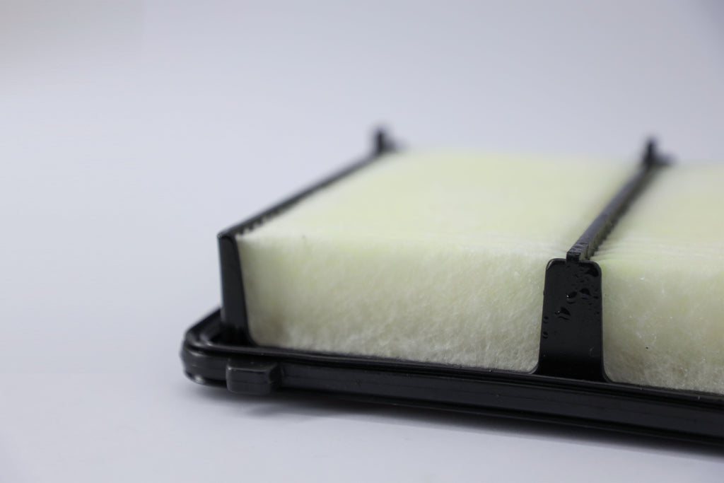 AIR FILTER (OILY) HONDA CIVIC X 1.8 (5BA) (2016-2022)