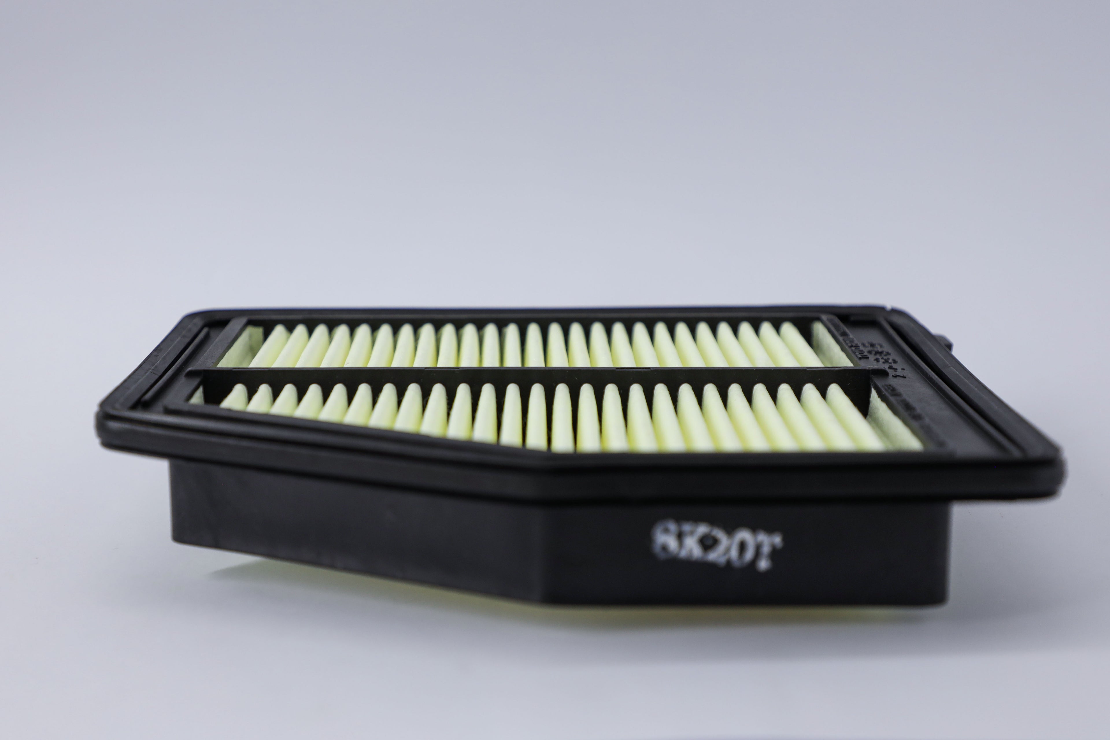 AIR FILTER (OILY) HONDA CIVIC REBIRTH (2012-2016)