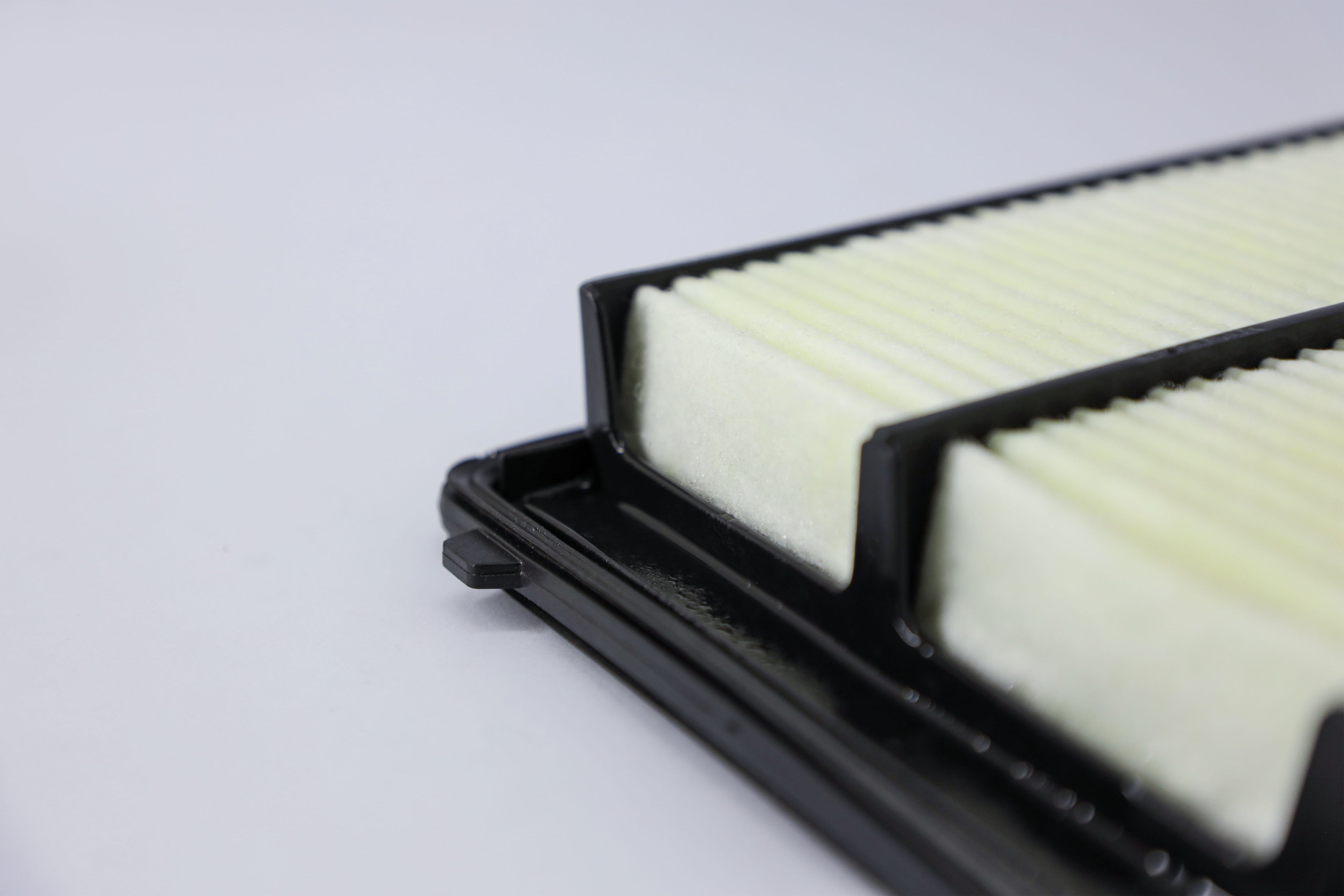 AIR FILTER (OILY) HONDA CIVIC REBIRTH (2012-2016)