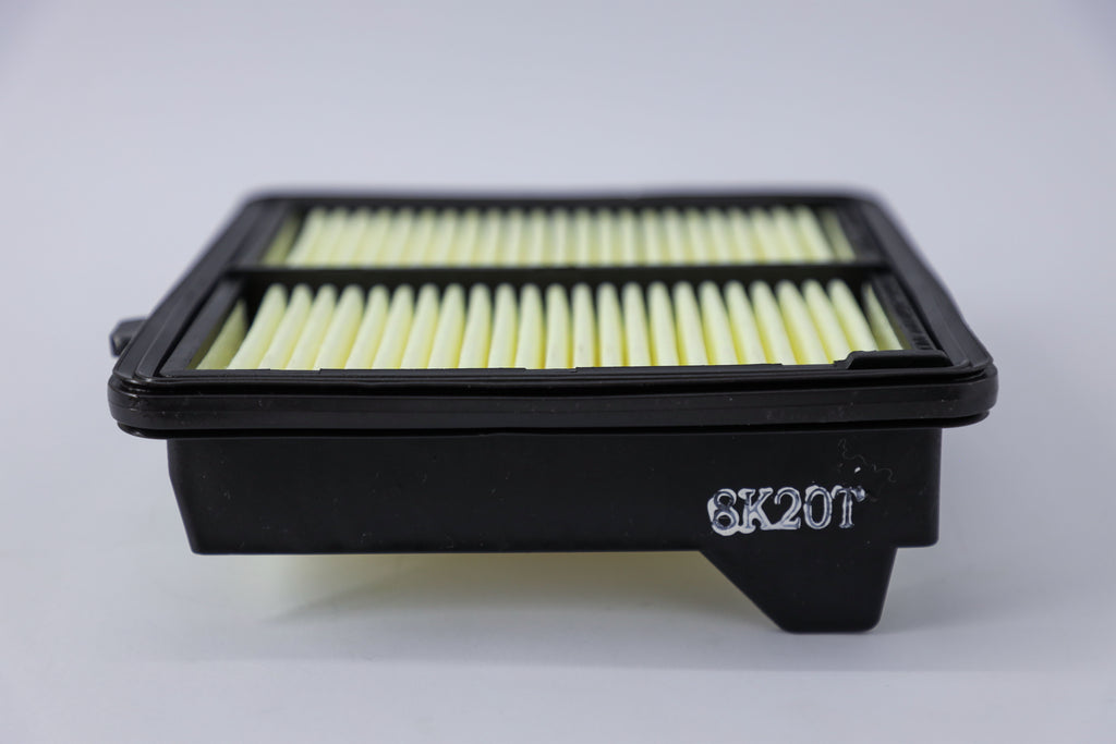 AIR FILTER (OILY) HONDA CITY (RB6) (2009-2021)