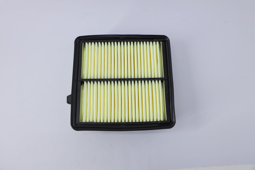 AIR FILTER (OILY) HONDA CITY (RB6) (2009-2021)
