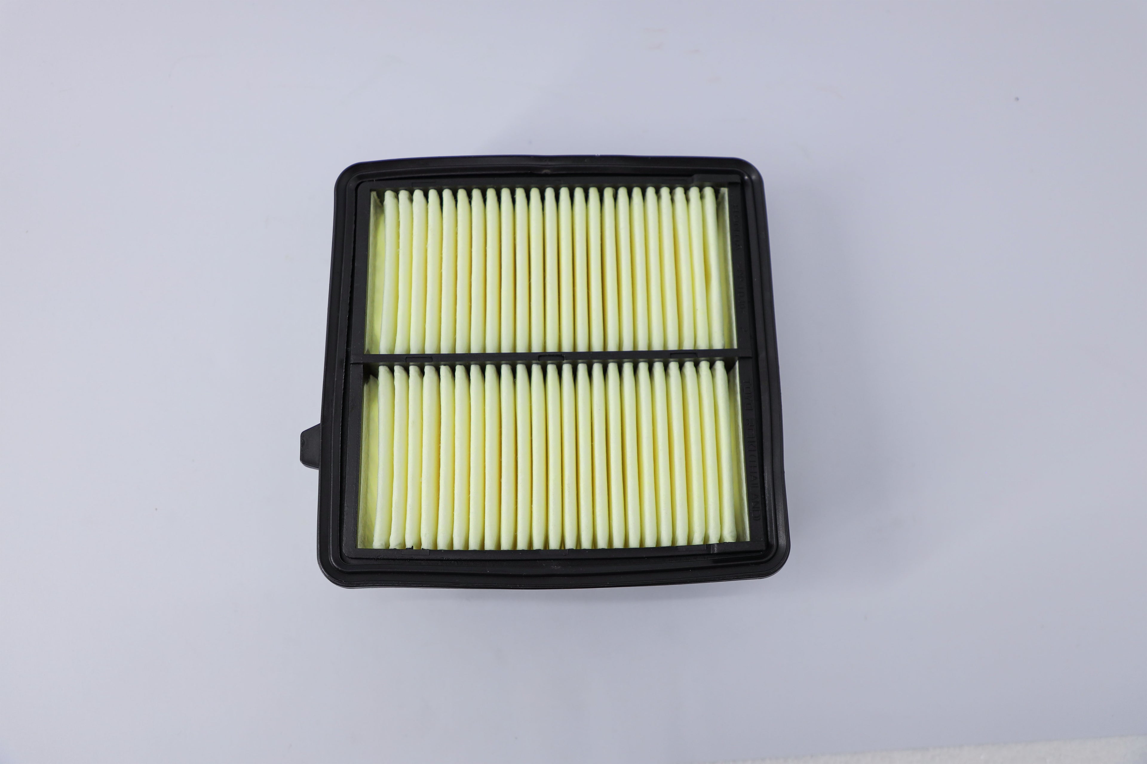 AIR FILTER (OILY) HONDA CITY (RB6) (2009-2021)