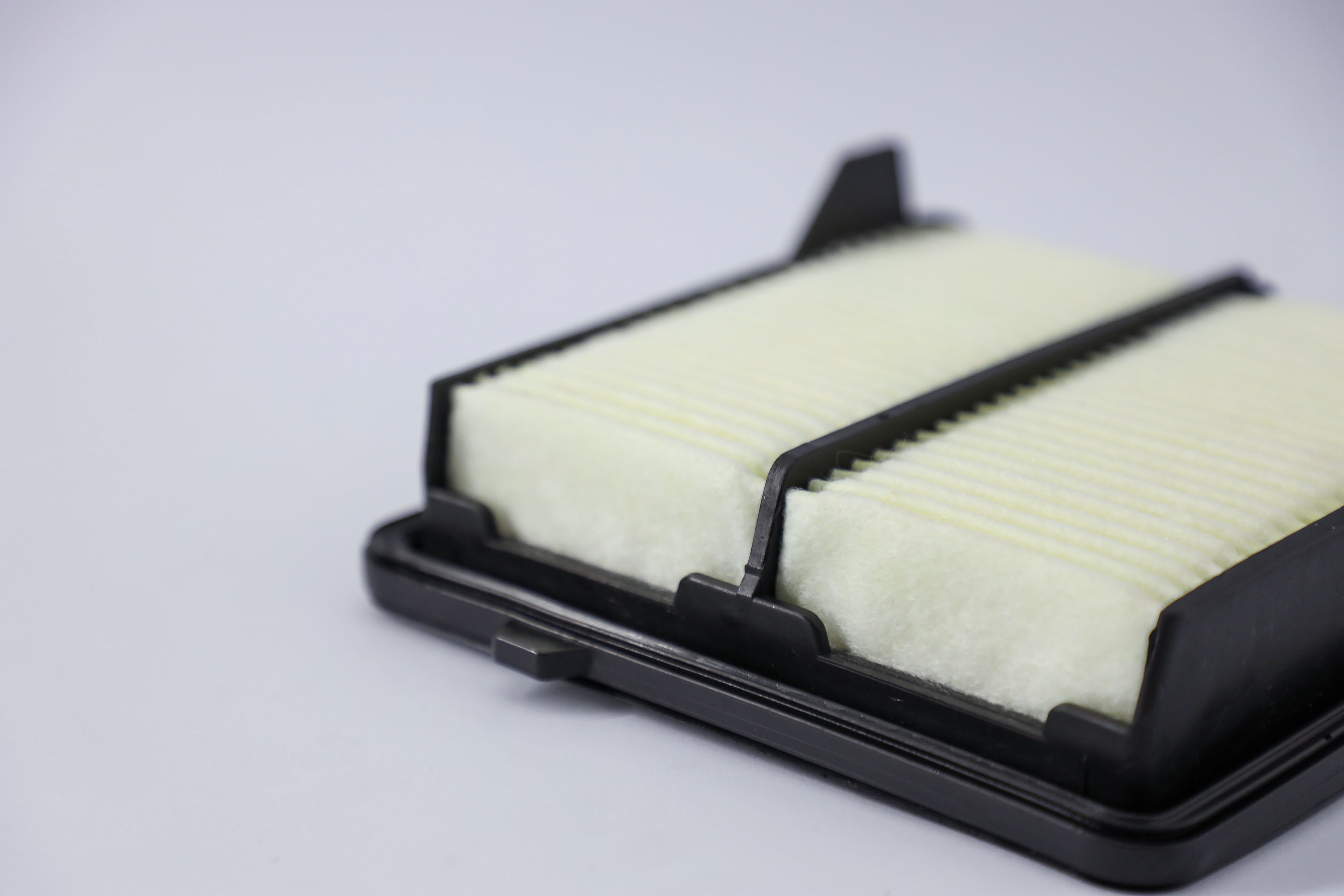 AIR FILTER (OILY) HONDA CITY (RB6) (2009-2021)