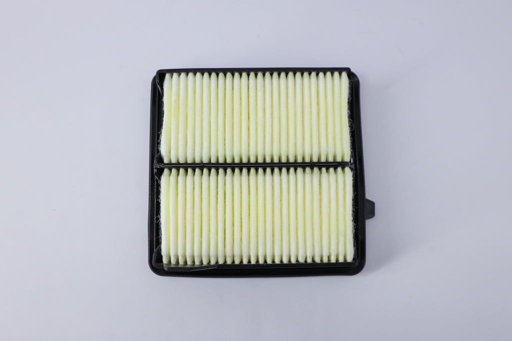 AIR FILTER (OILY) HONDA CITY (RB6) (2009-2021)