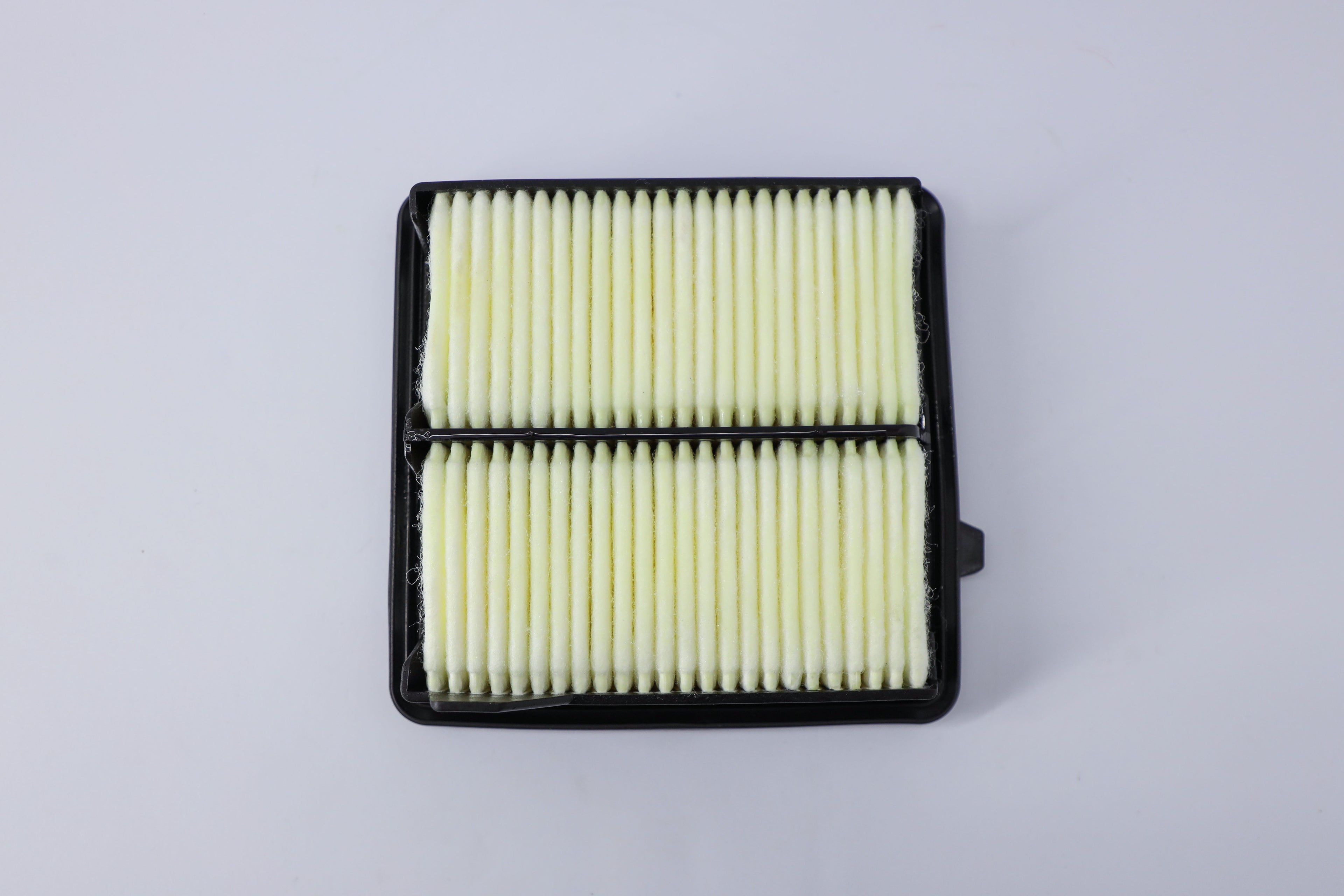 AIR FILTER (OILY) HONDA CITY (RB6) (2009-2021)
