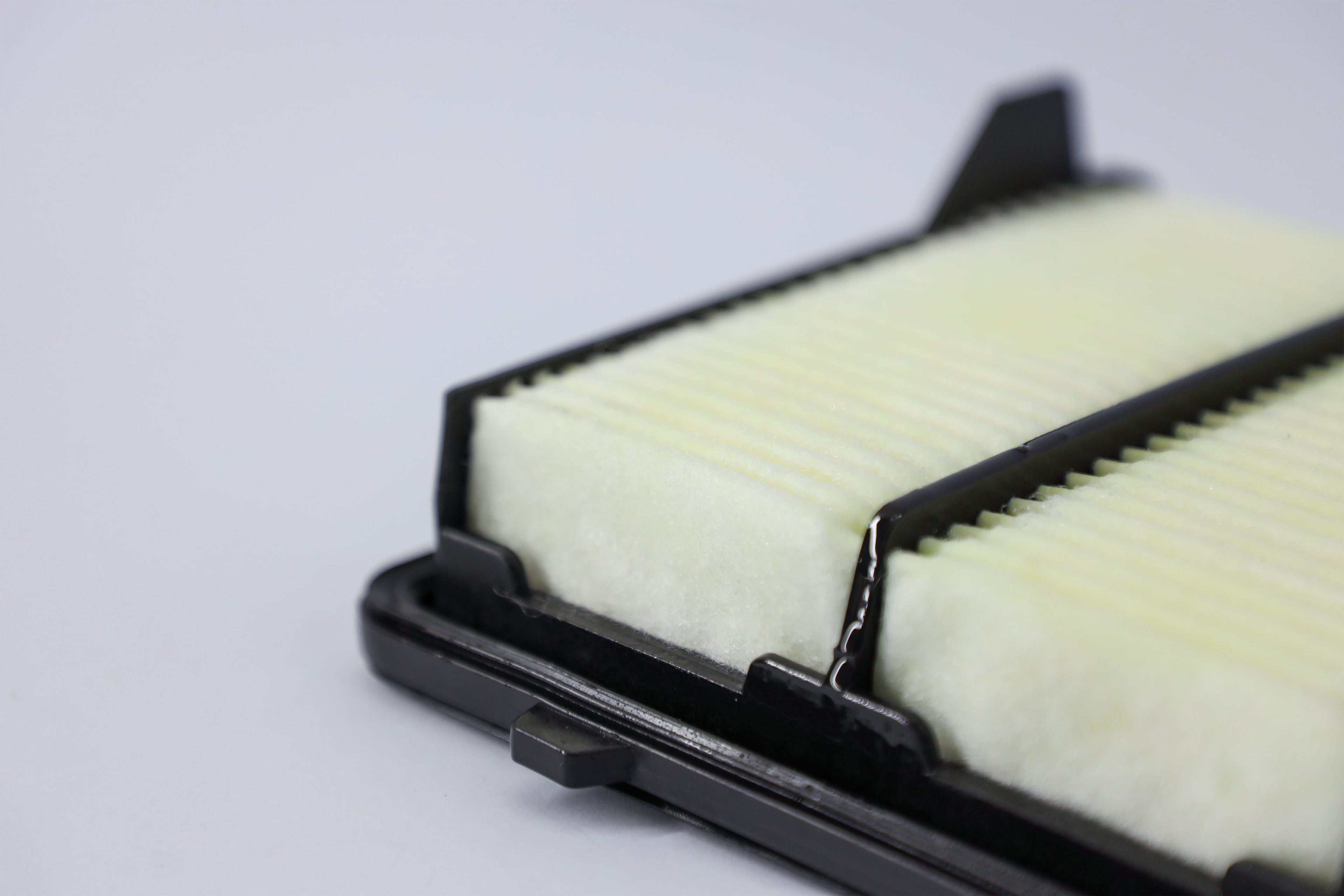 AIR FILTER (OILY) HONDA CITY (RB6) (2009-2021)