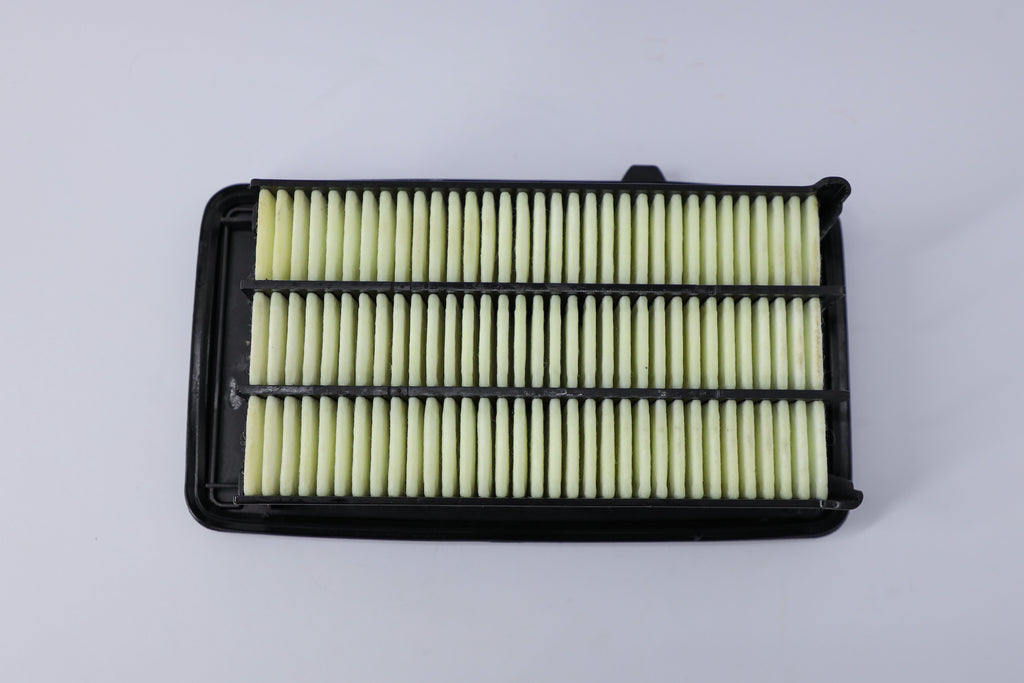 AIR FILTER (OILY) HONDA CIVIC 1.5 TURBO (17220-5AA-A00)