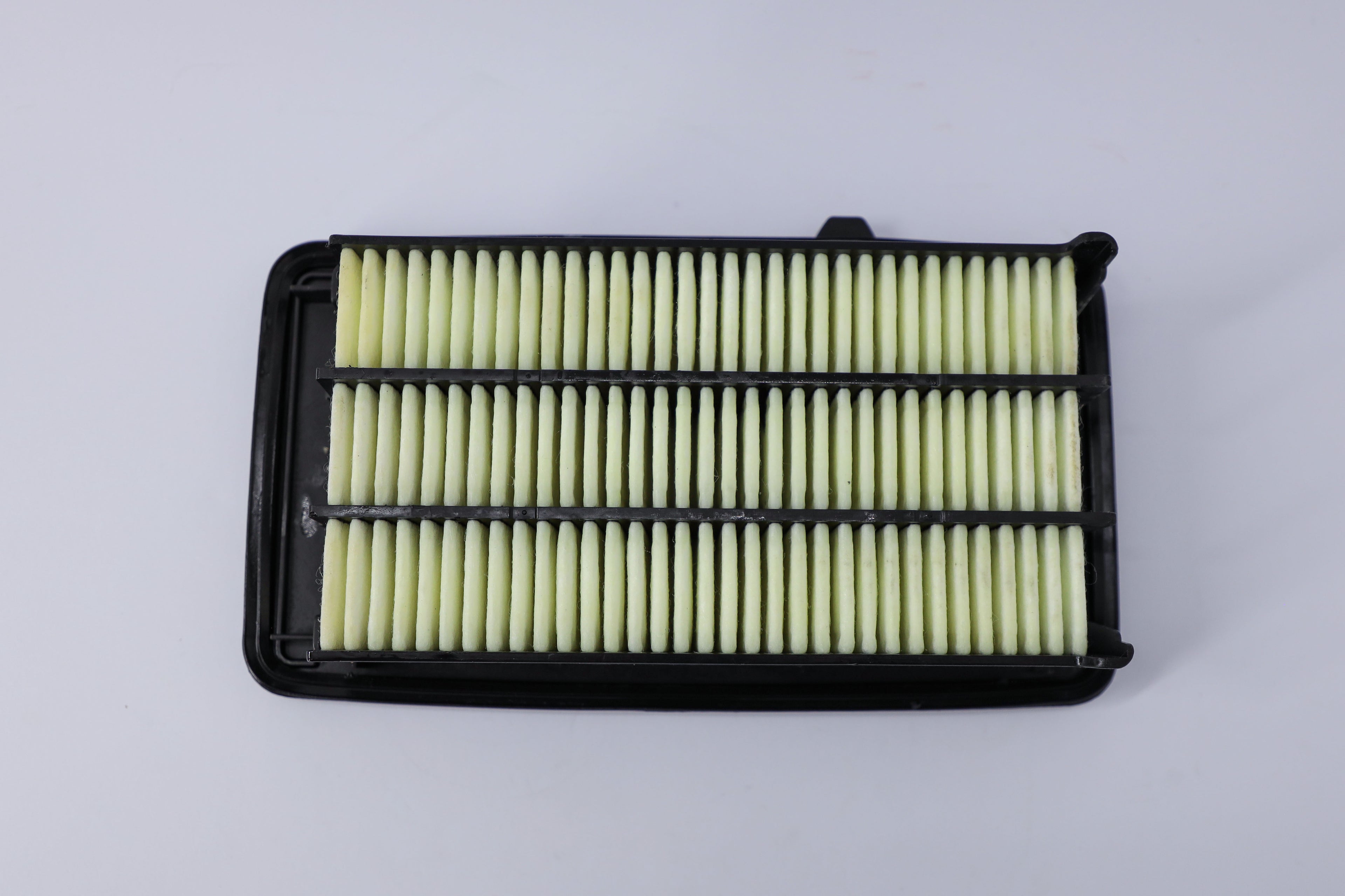 AIR FILTER (OILY) HONDA CIVIC 1.5 TURBO (17220-5AA-A00)