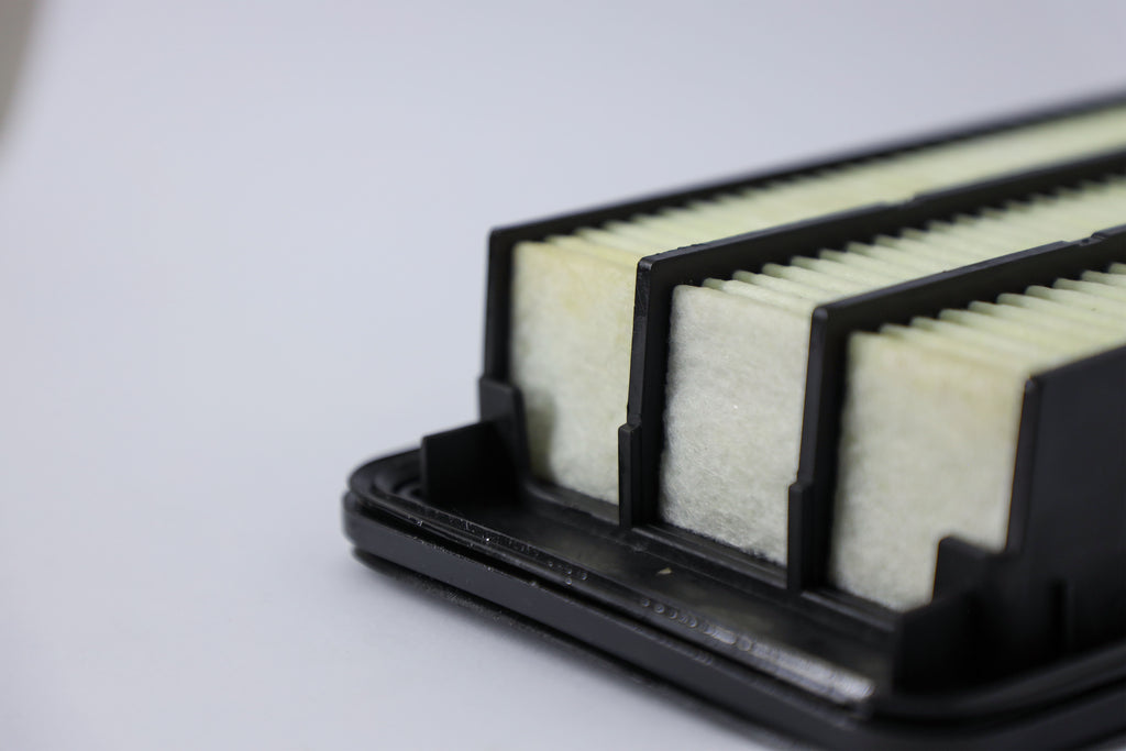 AIR FILTER (OILY) HONDA CIVIC 1.5 TURBO (17220-5AA-A00)