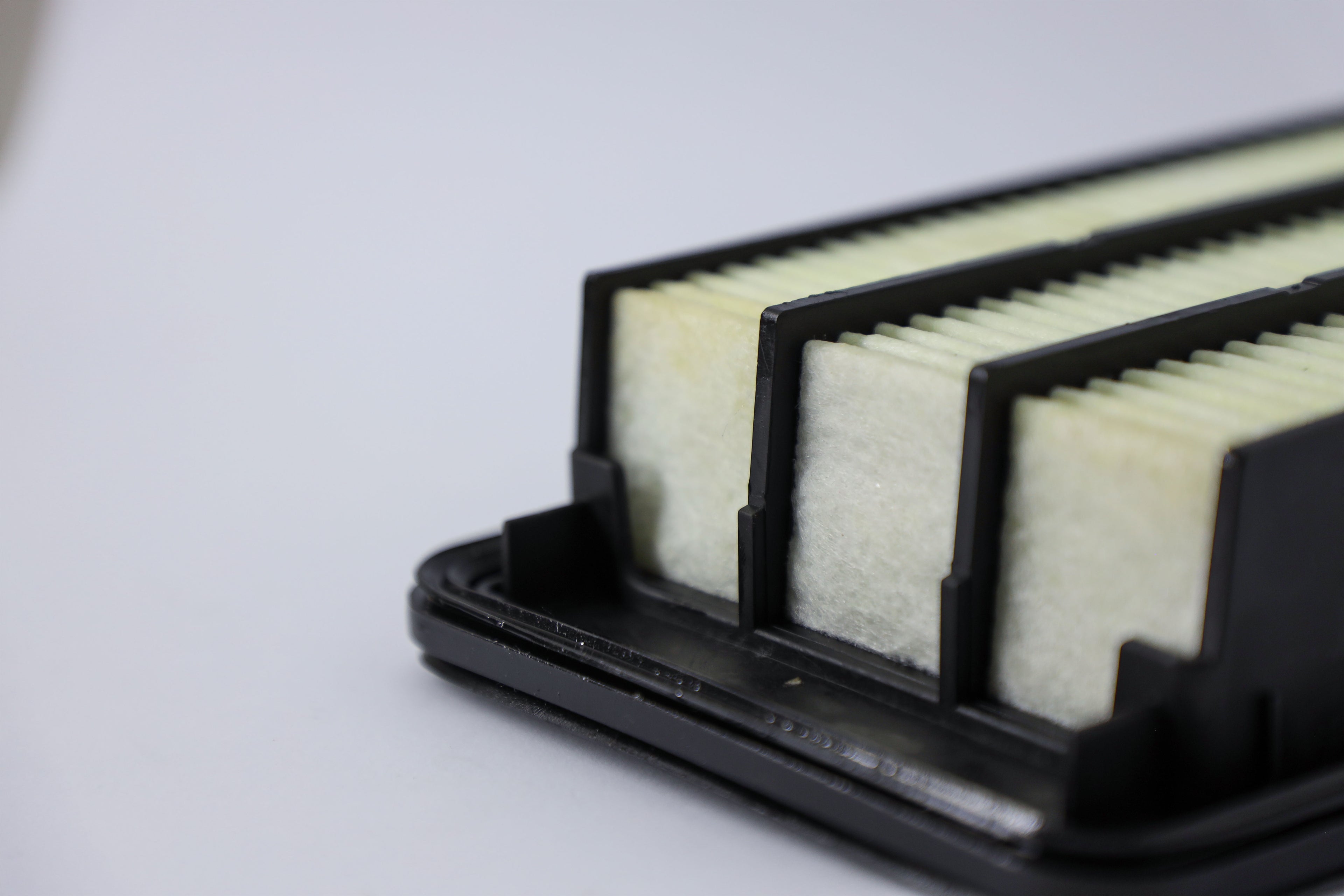 AIR FILTER (OILY) HONDA CIVIC 1.5 TURBO (17220-5AA-A00)