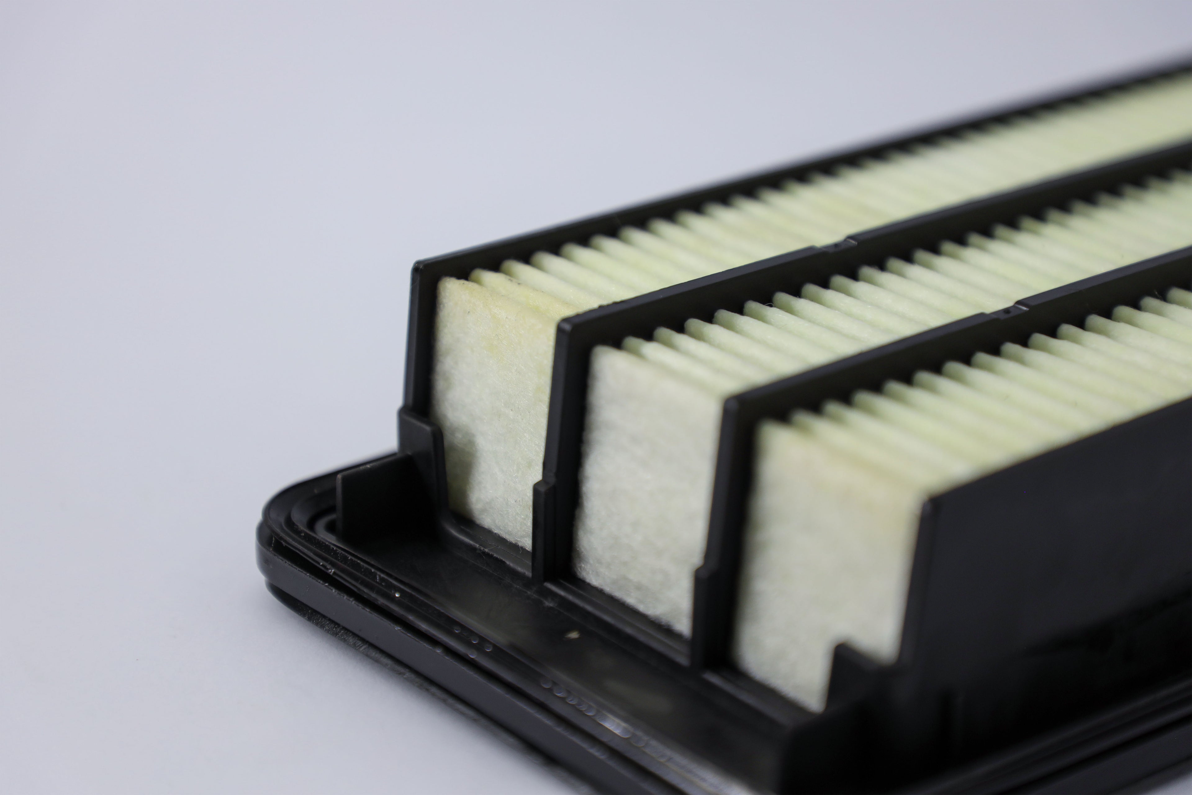 AIR FILTER (OILY) HONDA CIVIC 1.5 TURBO (17220-5AA-A00)