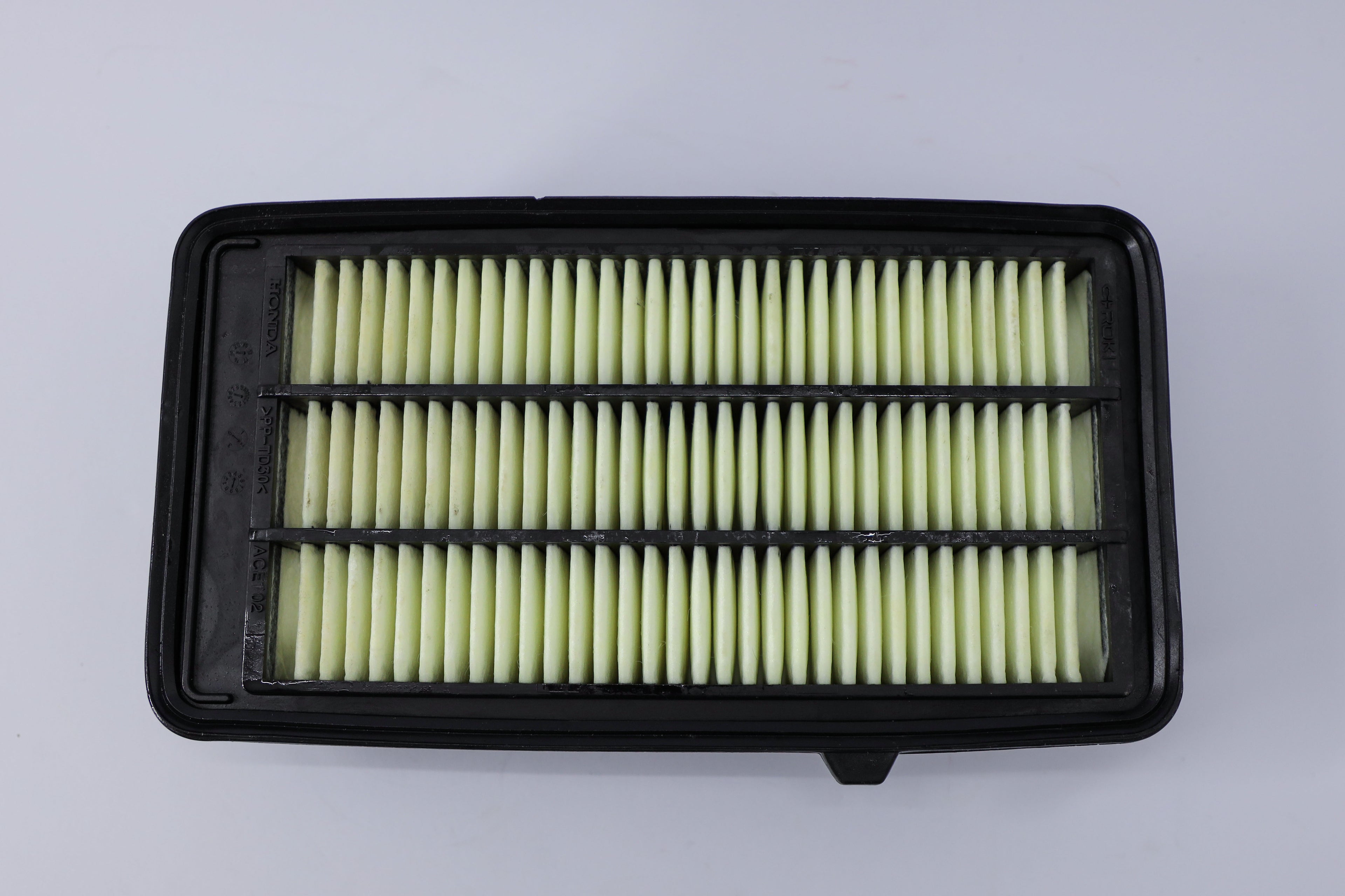 AIR FILTER (OILY) HONDA CIVIC 1.5 TURBO (17220-5AA-A00)