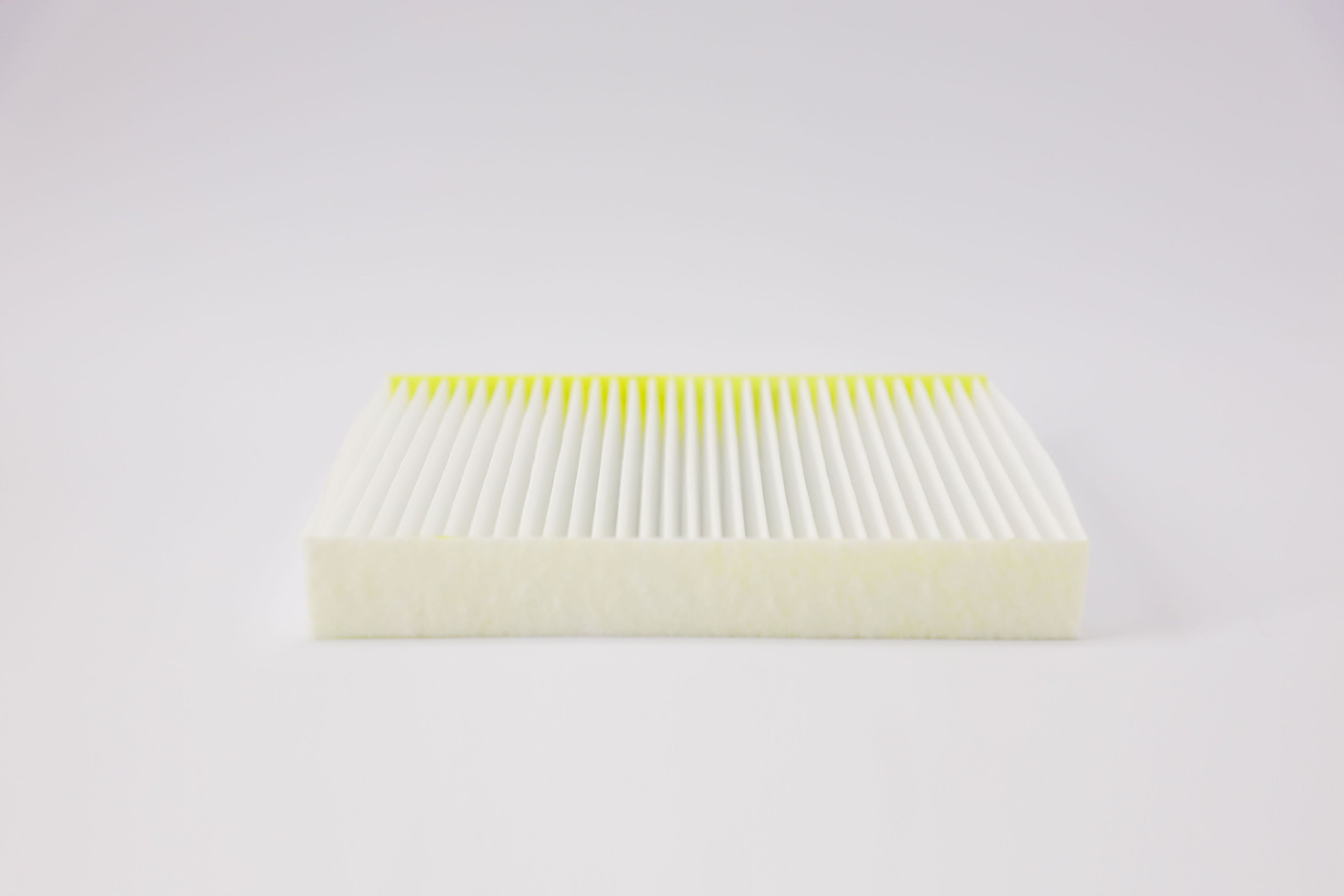 AC CABIN FILTER ISUZU D-MAX (8981394280)