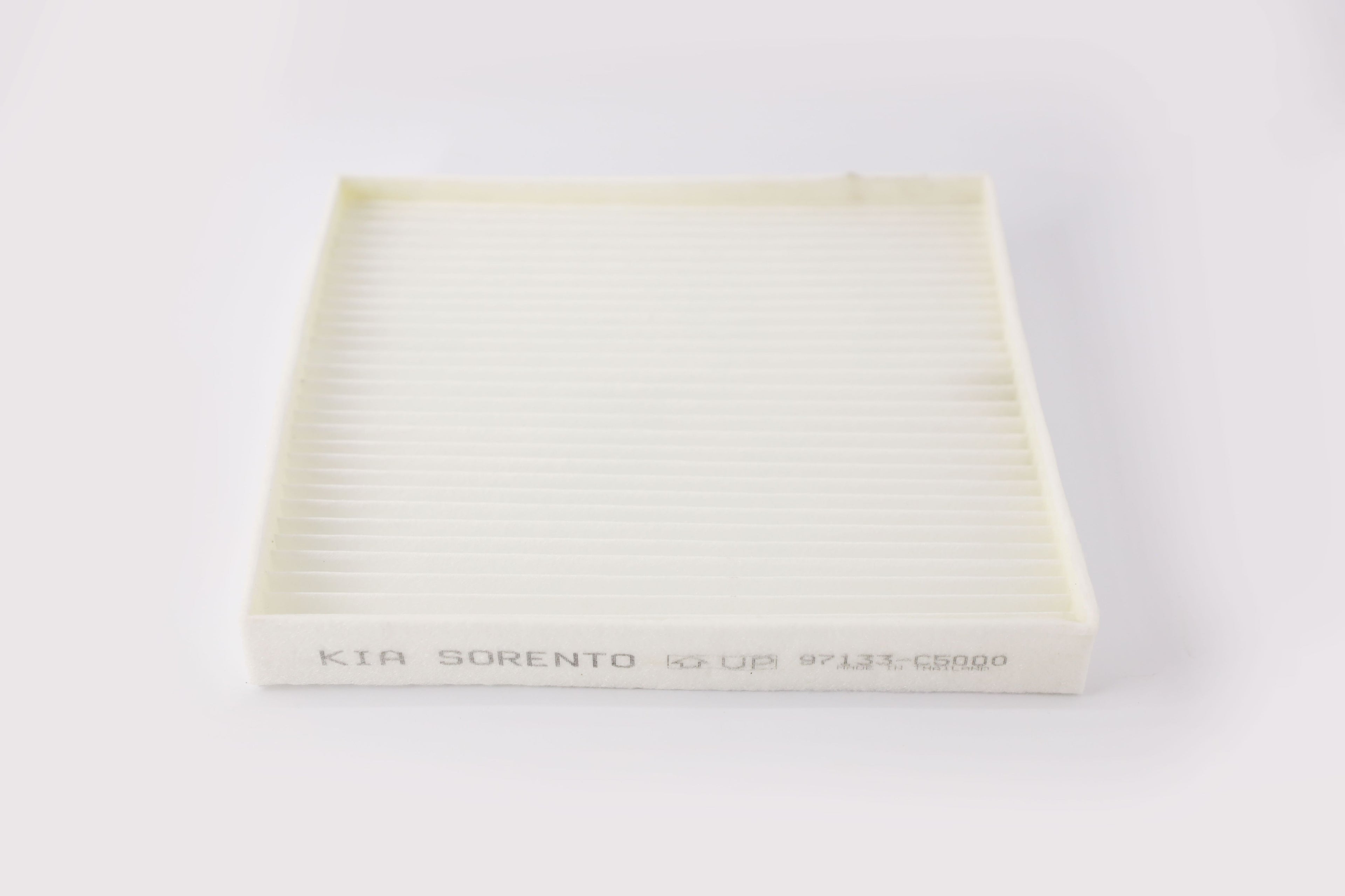 AC CABIN FILTER KIA SORENTO (97133-C5000)