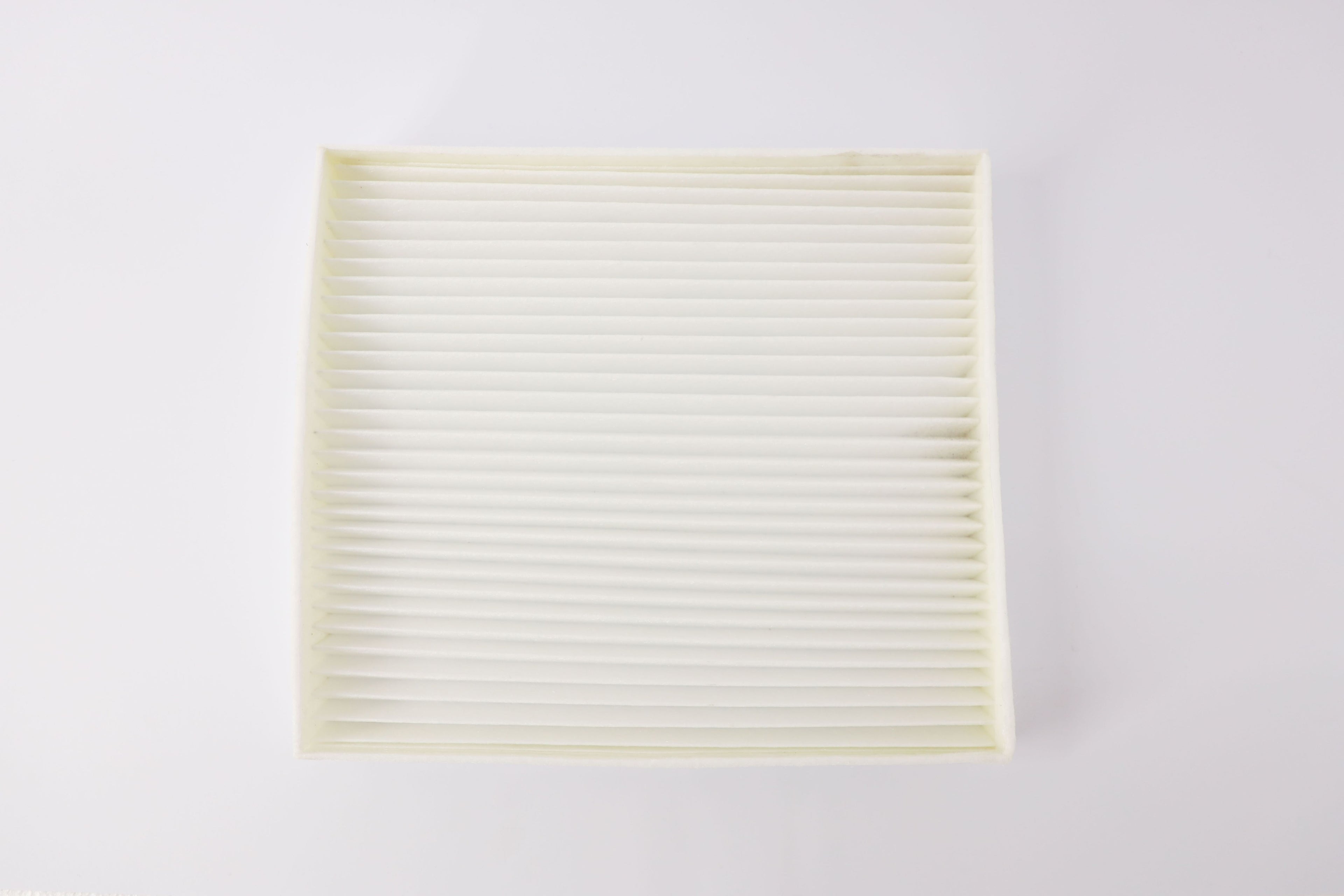 AC CABIN FILTER KIA SORENTO (97133-C5000)