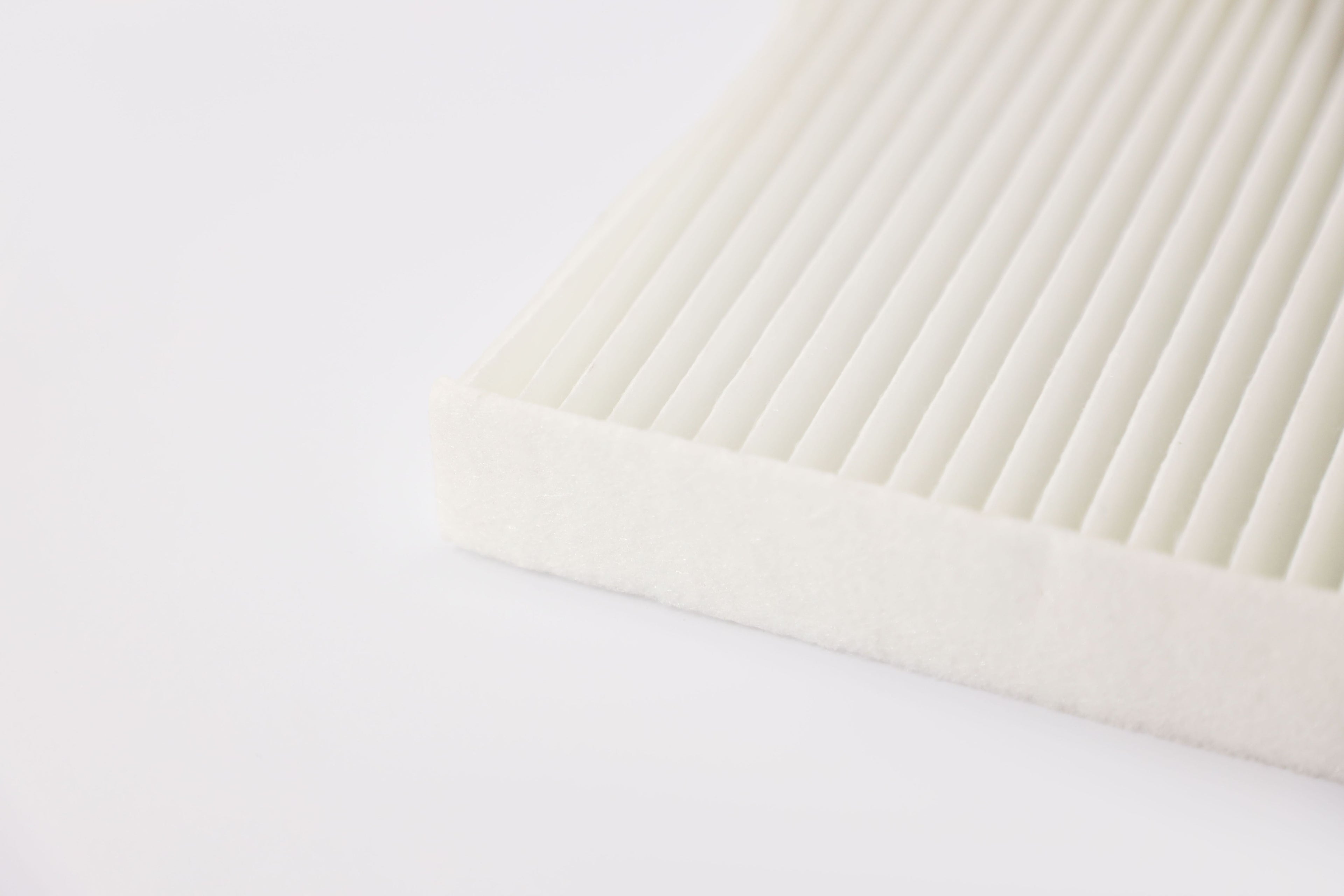 AC CABIN FILTER CHERRY TIGO
