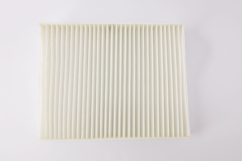 AC CABIN FILTER CHERRY TIGO